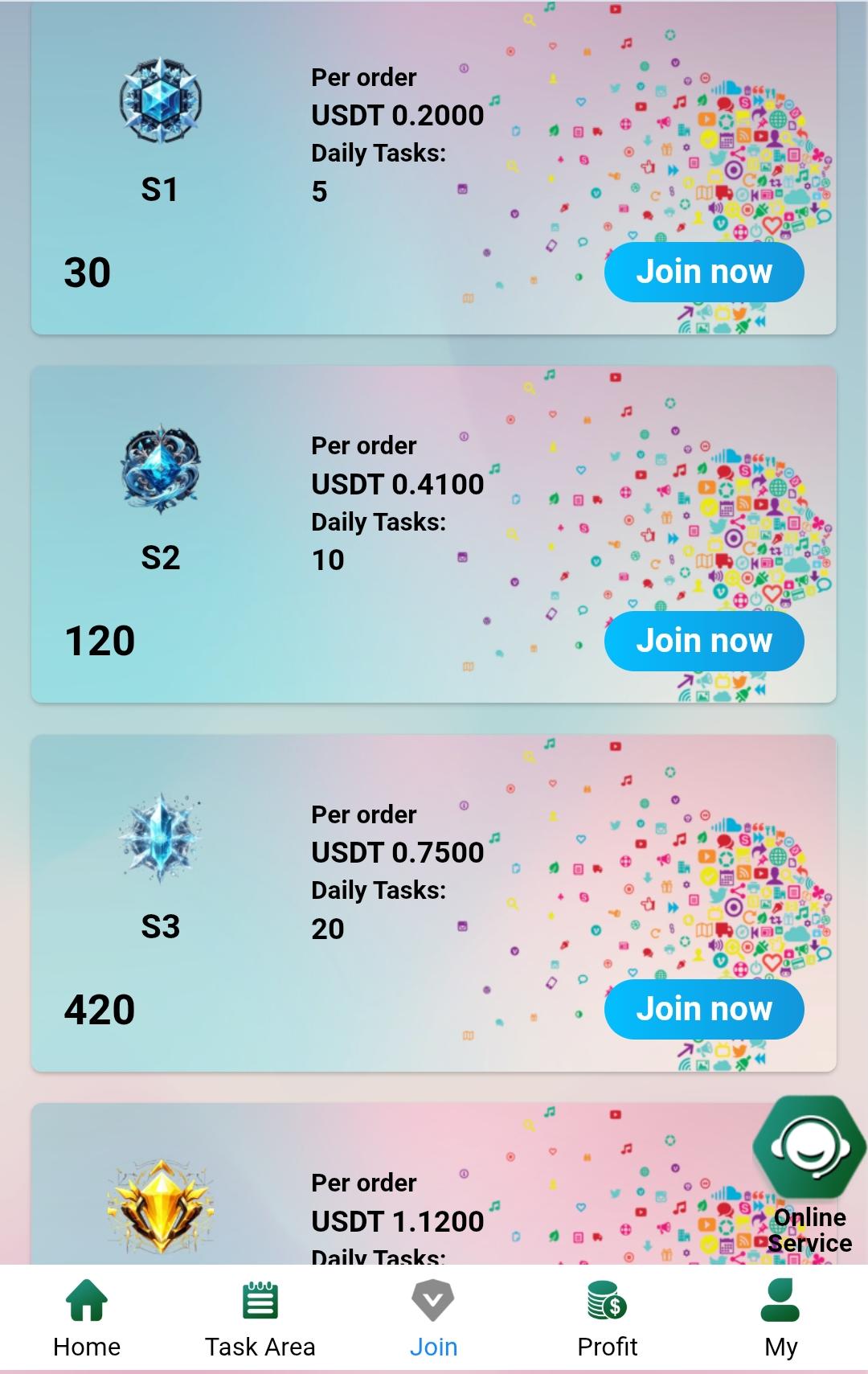 Asmtask.com Review: Is ASM A Legit Platform?