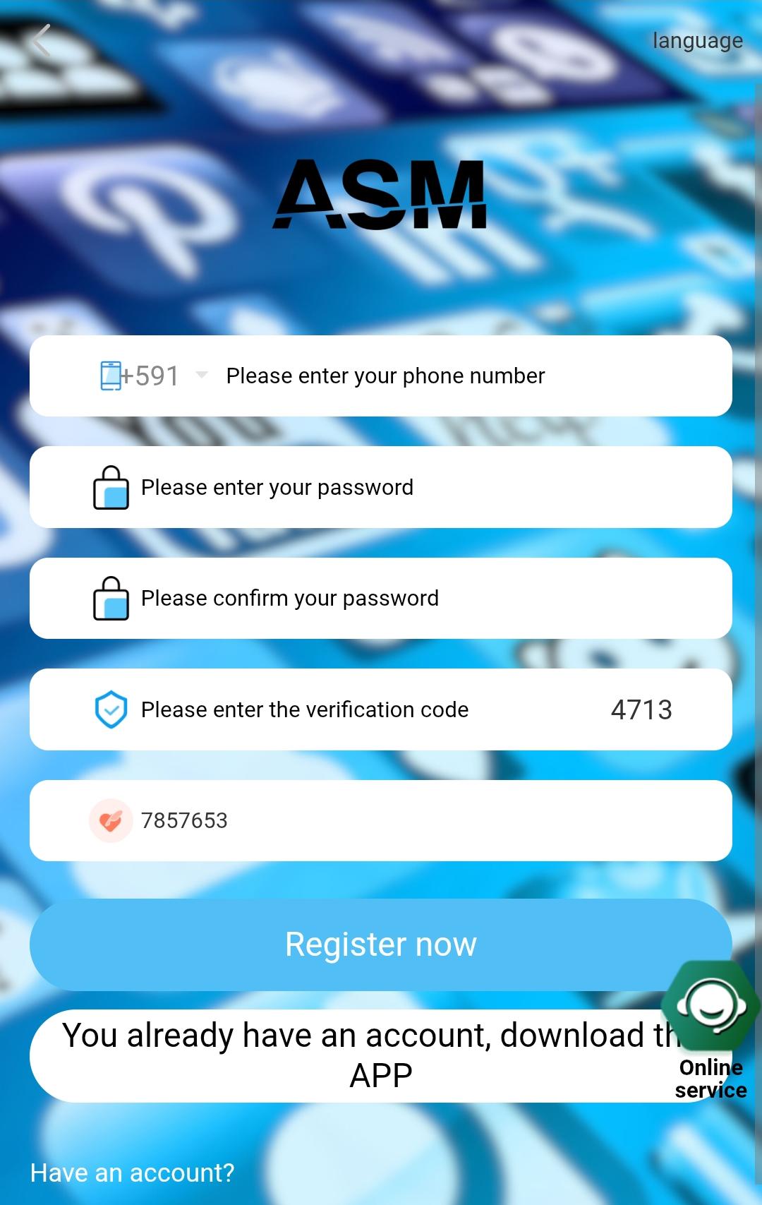 Asmtask.com Review: Is ASM A Legit Platform?