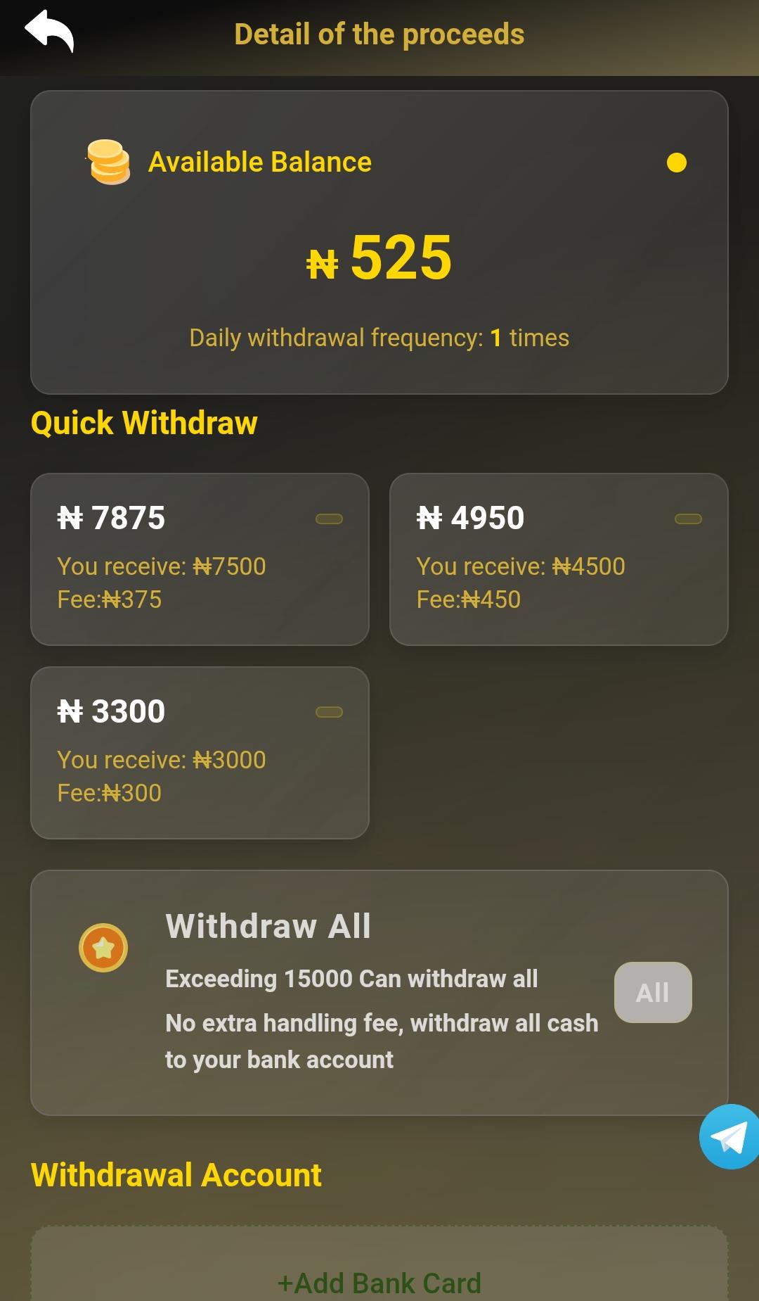 Yzzbg.vip Review: Is Blinko Really Paying?