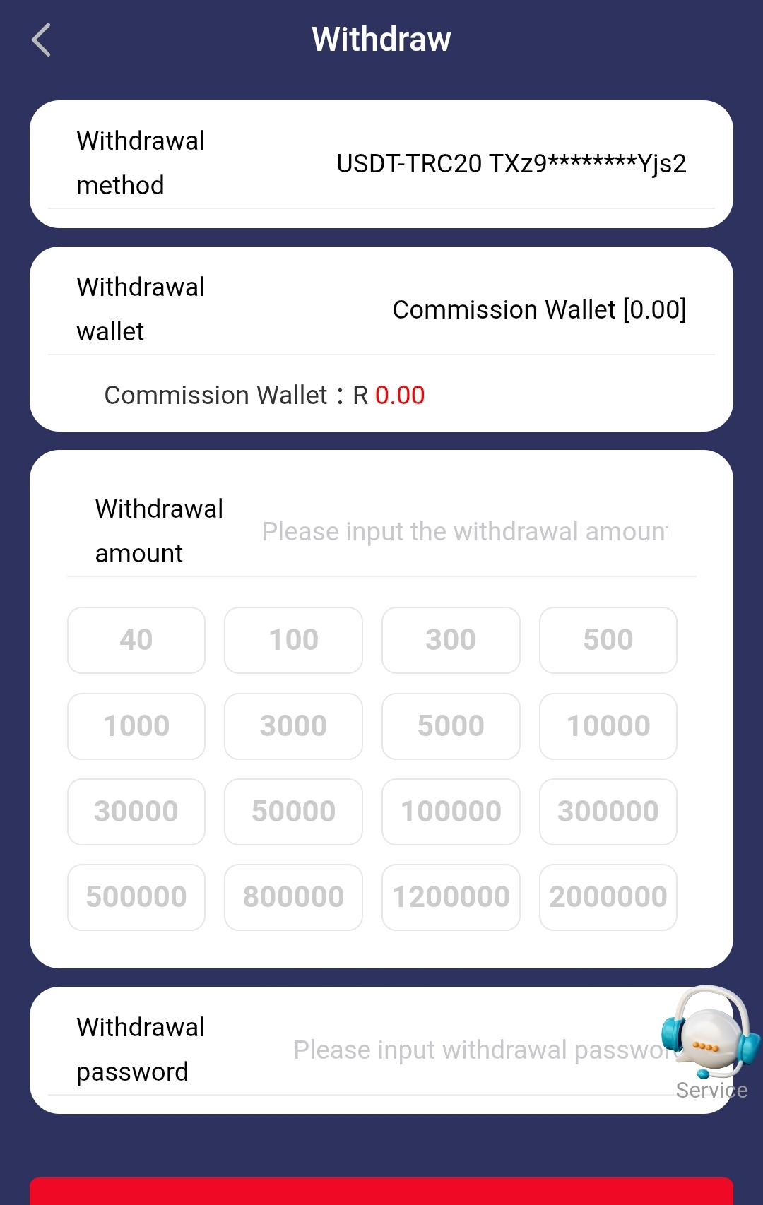 Swagbucks-vip.com Review: Legit or Not?