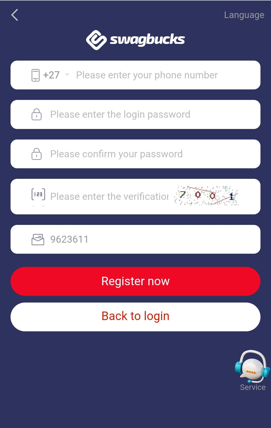 Swagbucks-vip.com Review: Legit or Not?