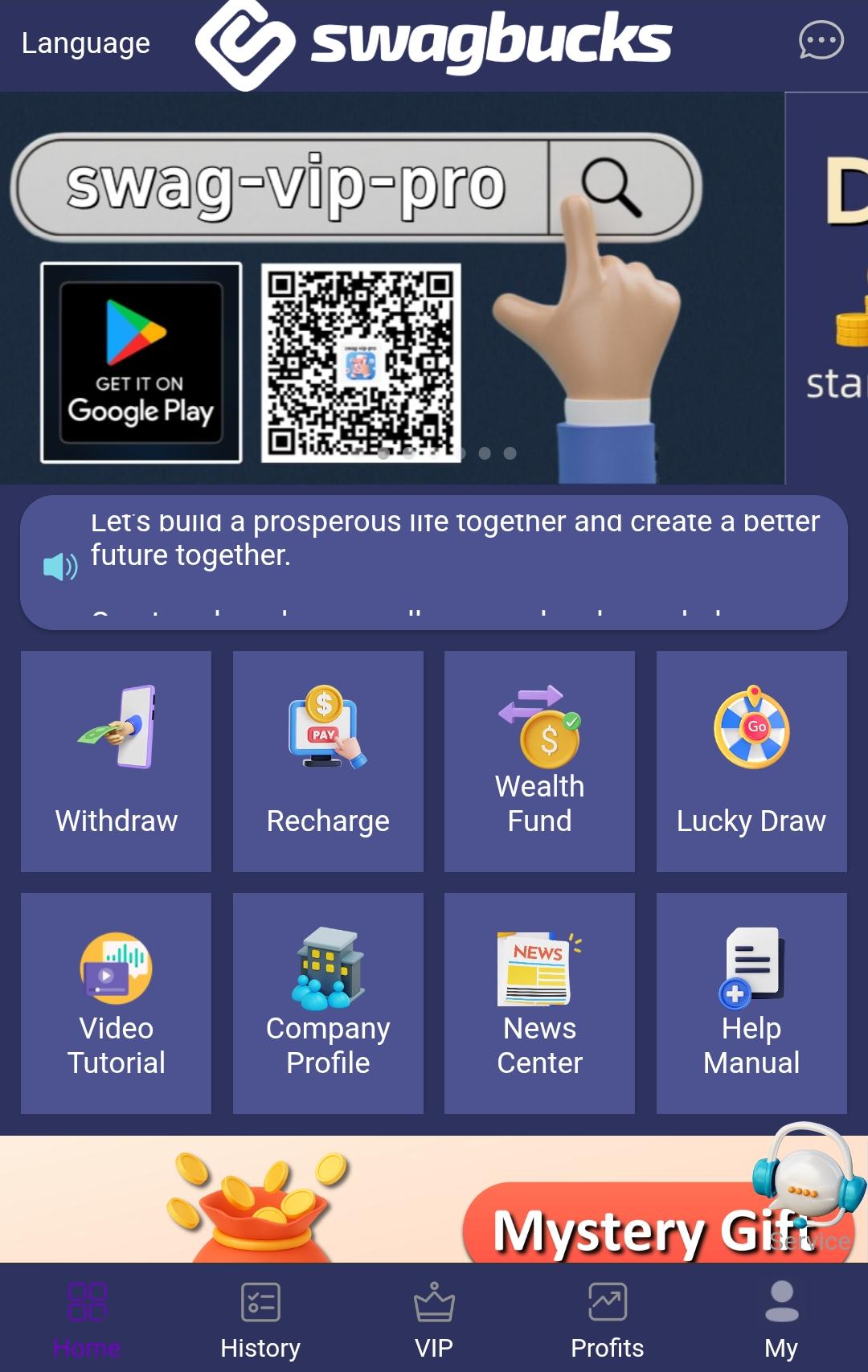 Swagbucks-vip.com Review: Legit or Not?