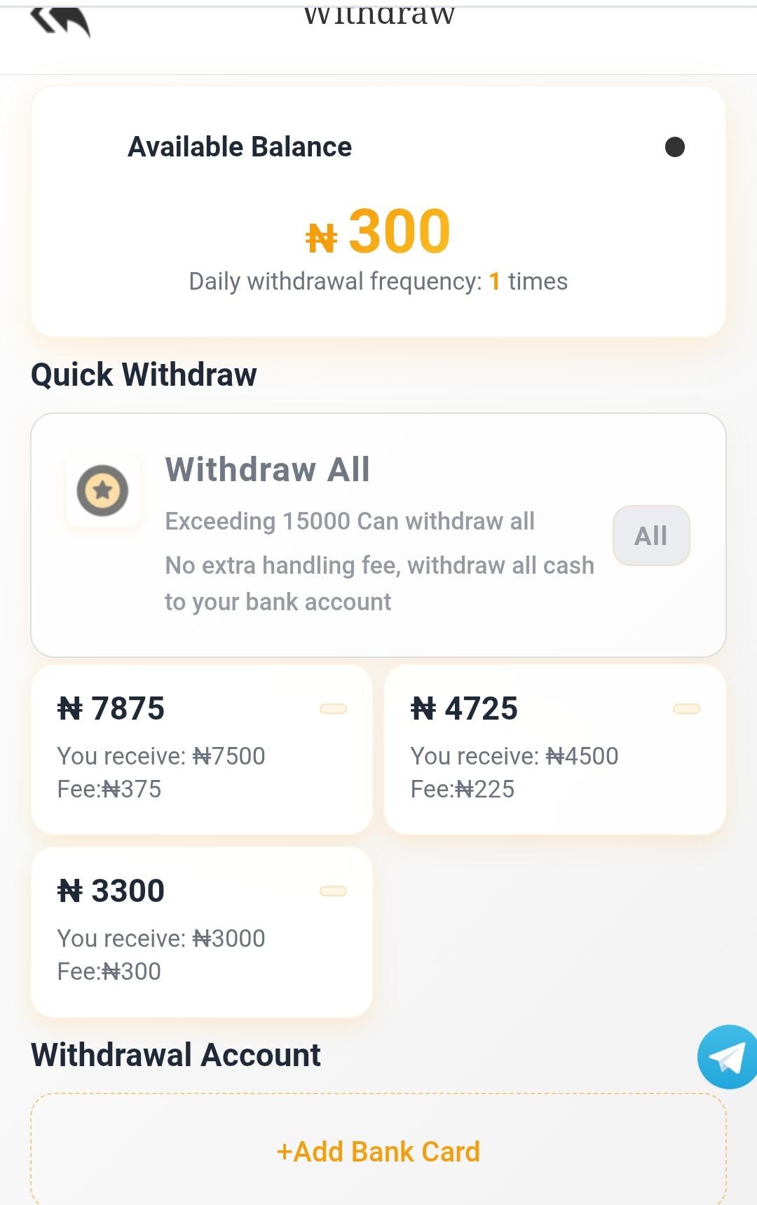 Xhero.vip Review: Is Amber Legit and Paying?