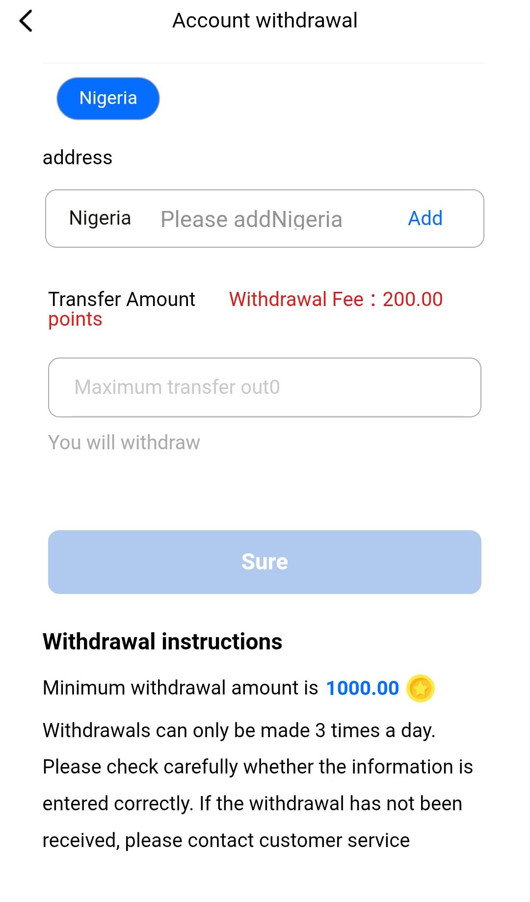 333work.com Review: Is It Really Paying? 