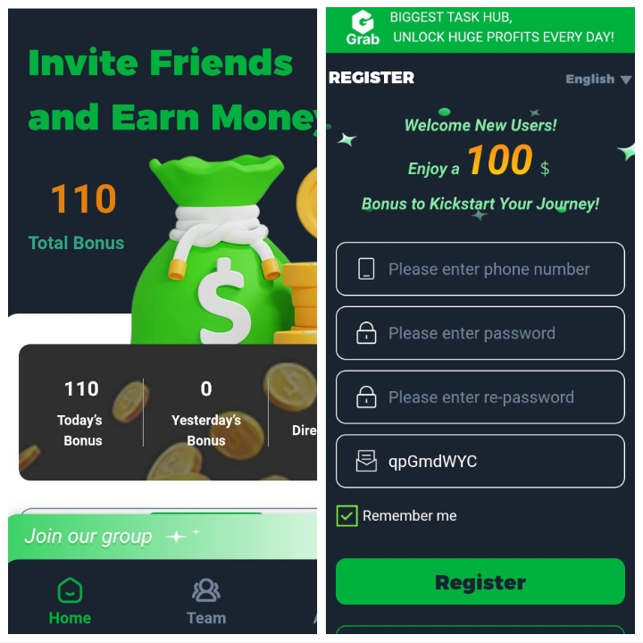 BountyGrab.com Review: Does It Really Pay?