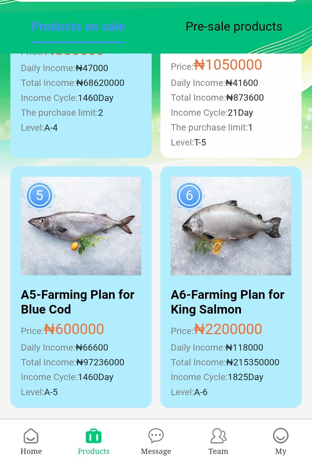 Sgl-best.top Review: Is SGL Legit Or Not?