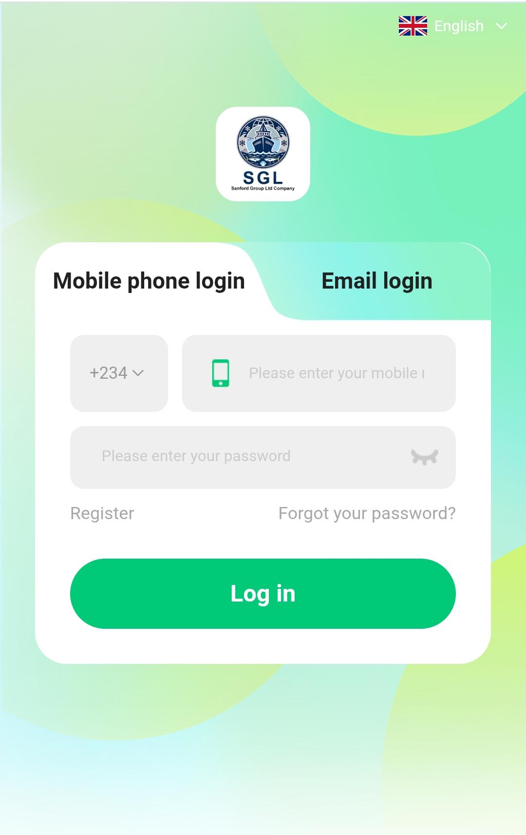 Sgl-best.top Review: Is SGL Legit Or Not?