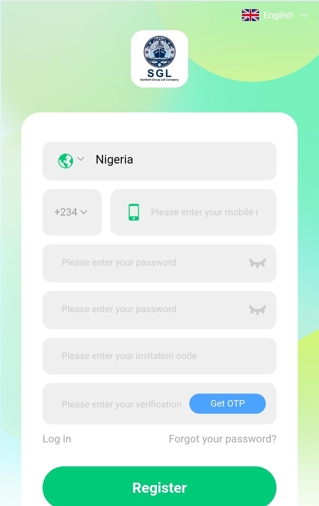 Sgl-best.top Review: Is SGL Legit Or Not?