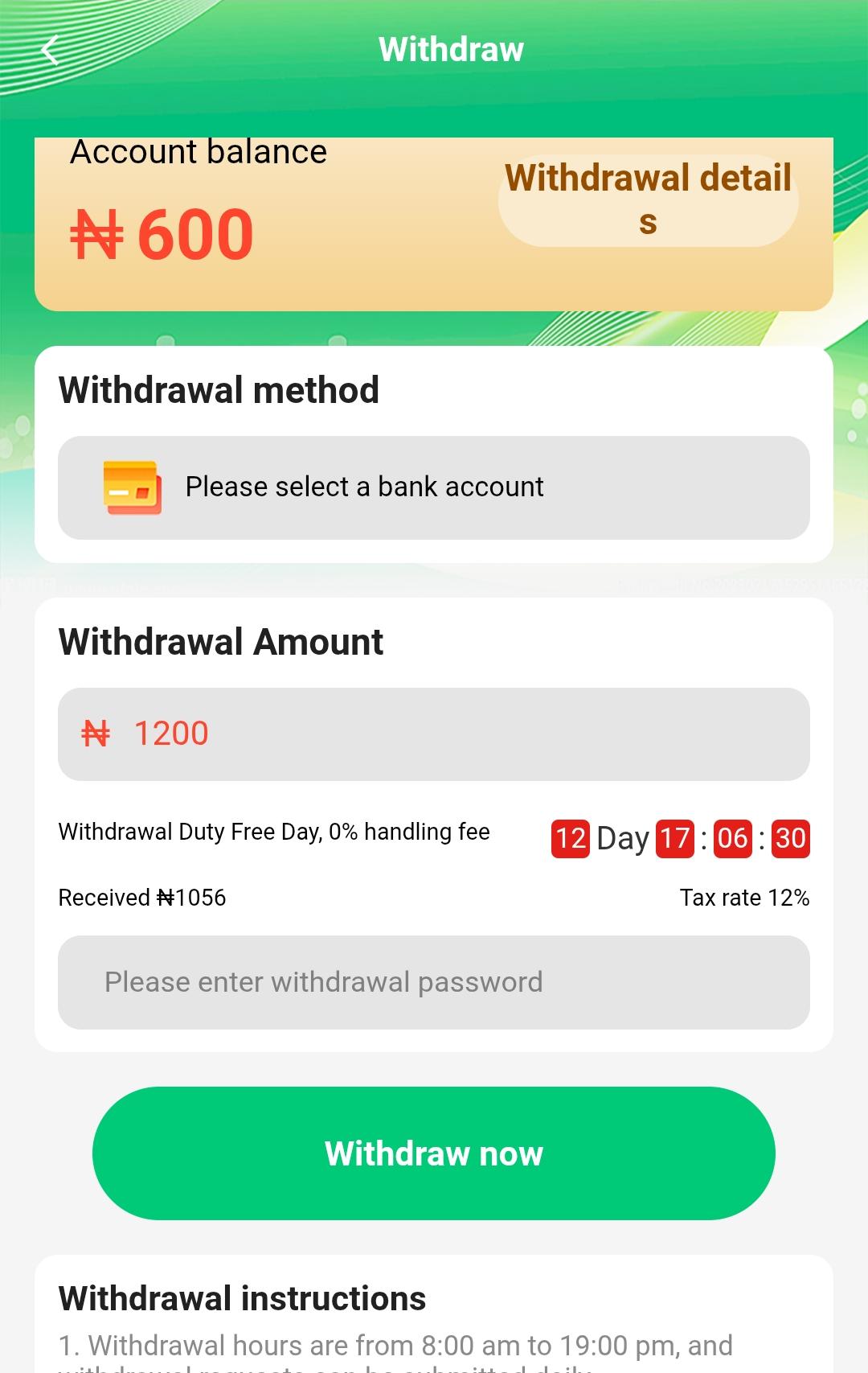 Sgl-best.top Review: Is SGL Legit Or Not?