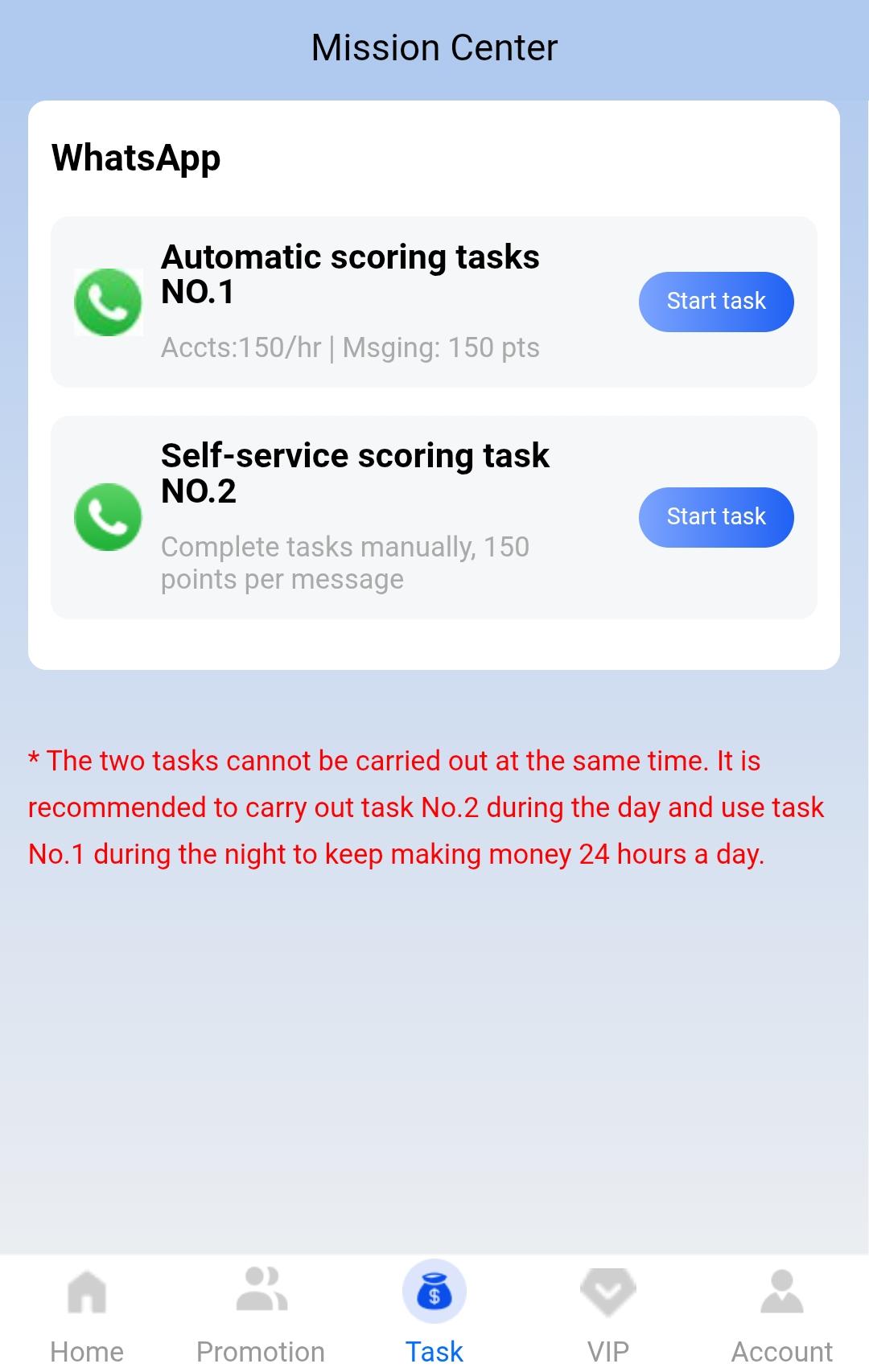 Diy22.cc Review: Is It Really Paying?