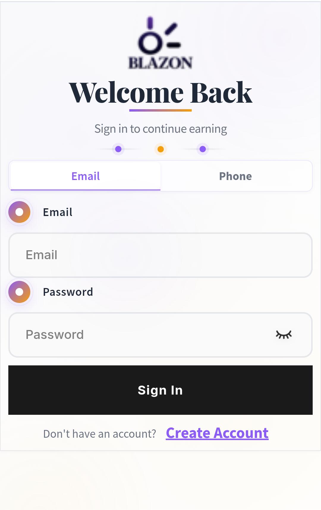 Csvigo.vip Review: Is Blazon Legit and Paying?