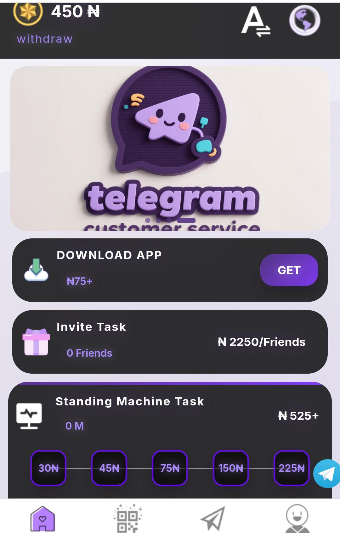 Csvigo.vip Review: Is Blazon Legit and Paying?