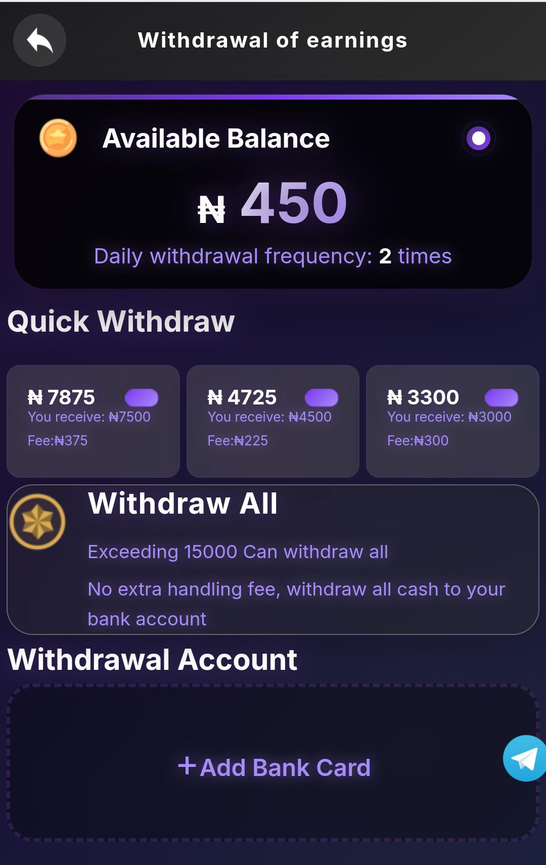 Csvigo.vip Review: Is Blazon Legit and Paying?