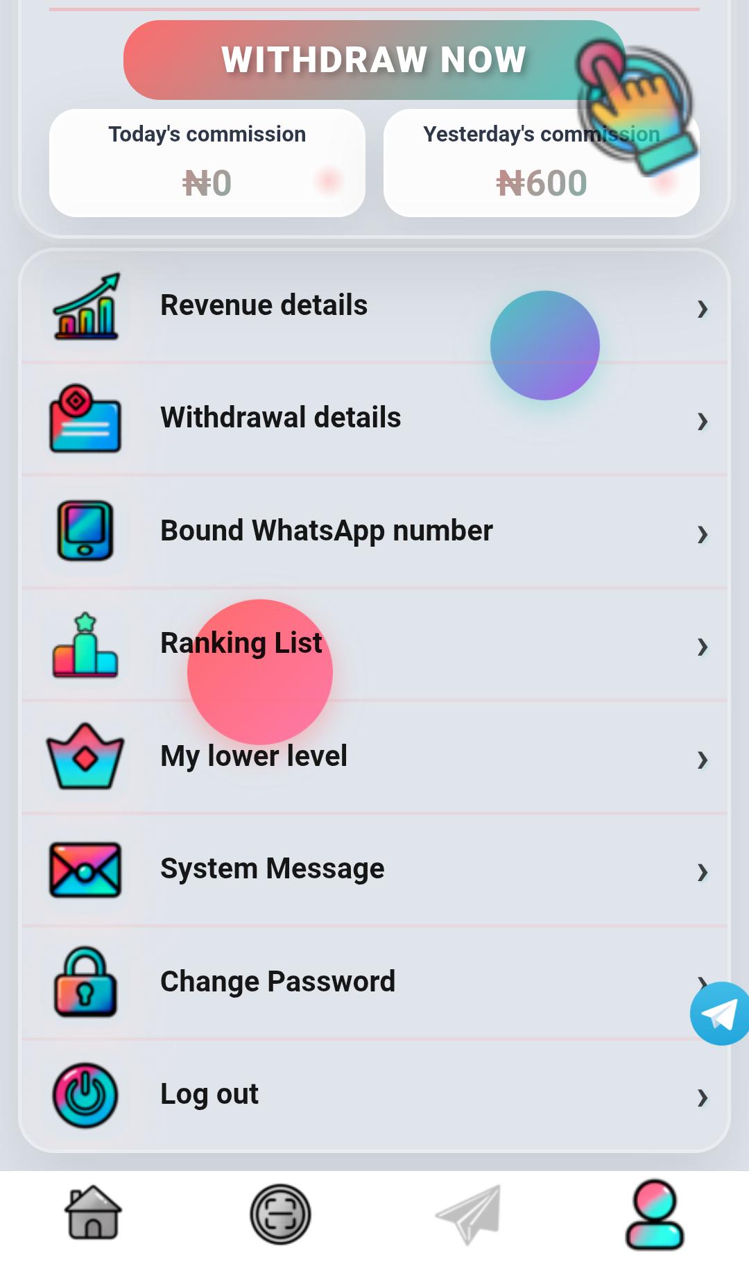 Puouts.vip Review: Is Aurora Legit and Paying?