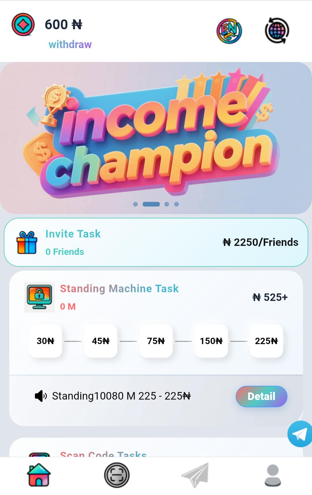 Puouts.vip Review: Is Aurora Legit and Paying?