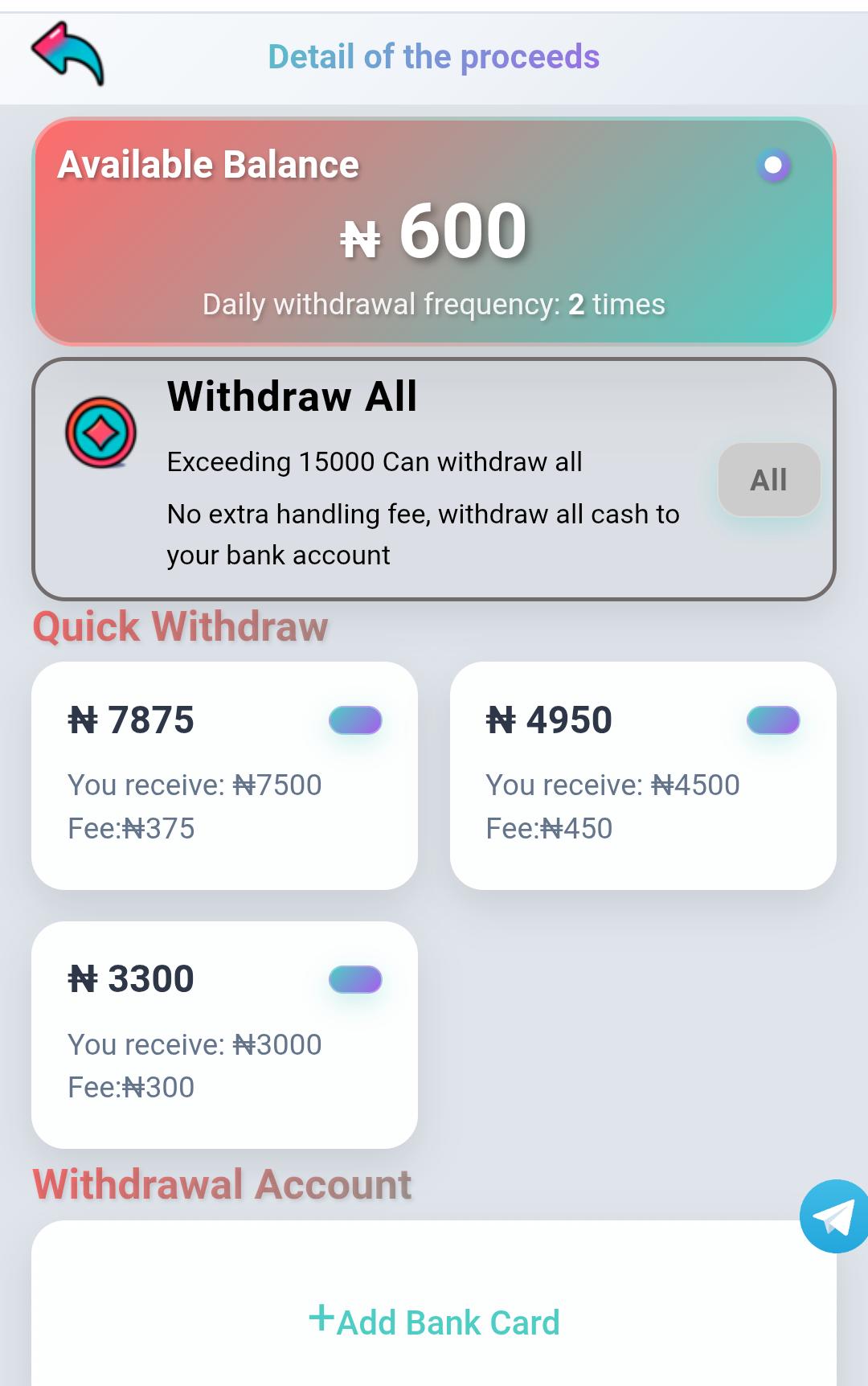 Puouts.vip Review: Is Aurora Legit and Paying?