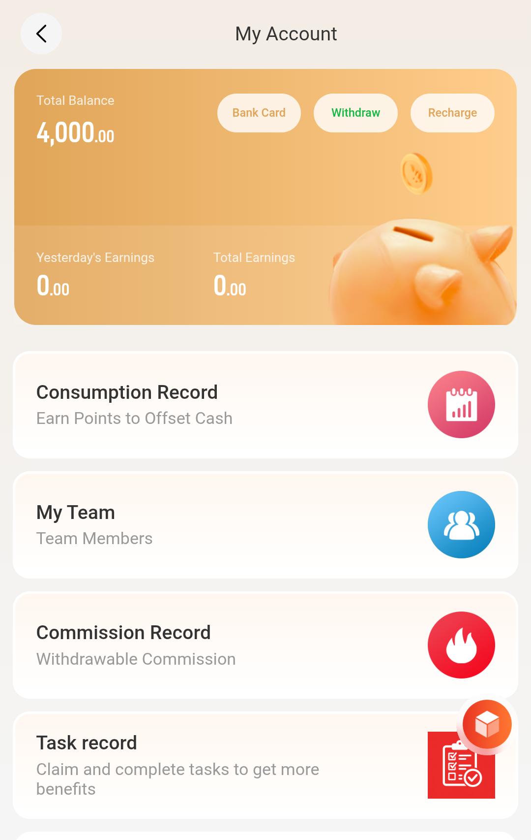 Cheetahmall.com Review: Is Cheetah Max Legit?