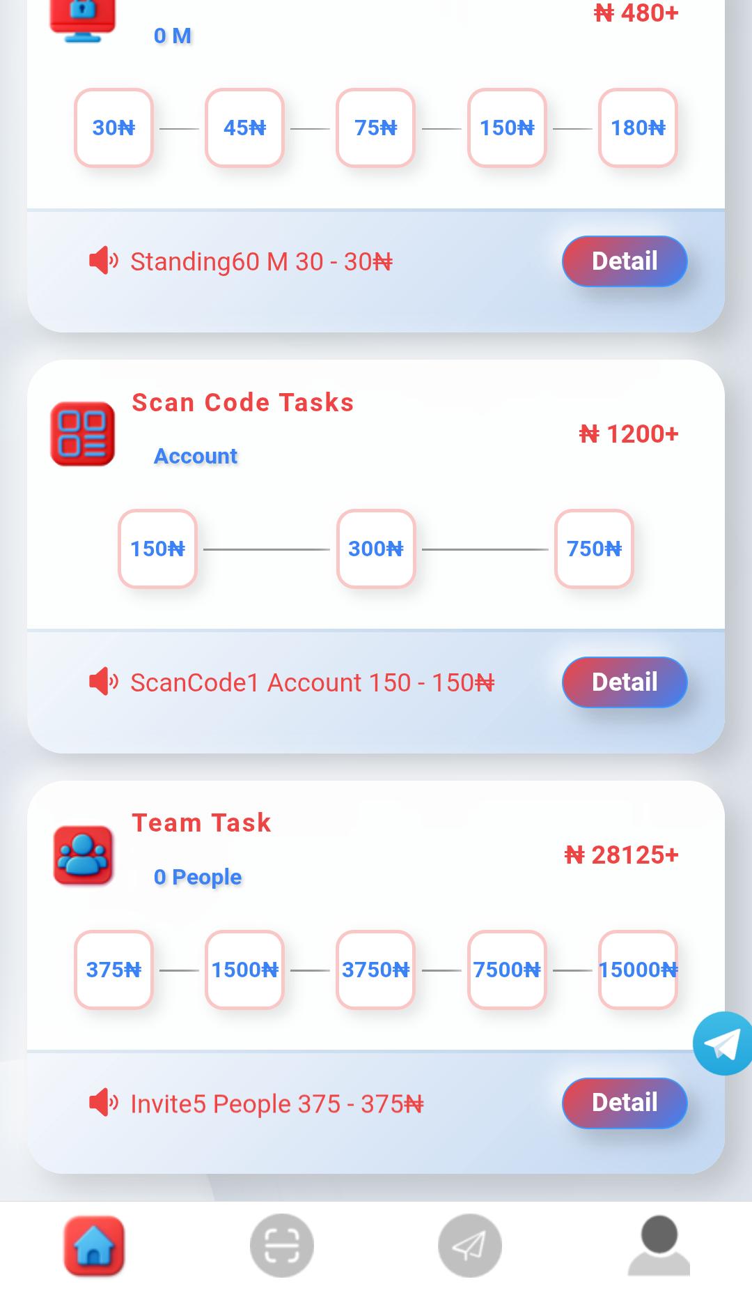 Adress.vip Review: Is Sketch Legit and Paying?
