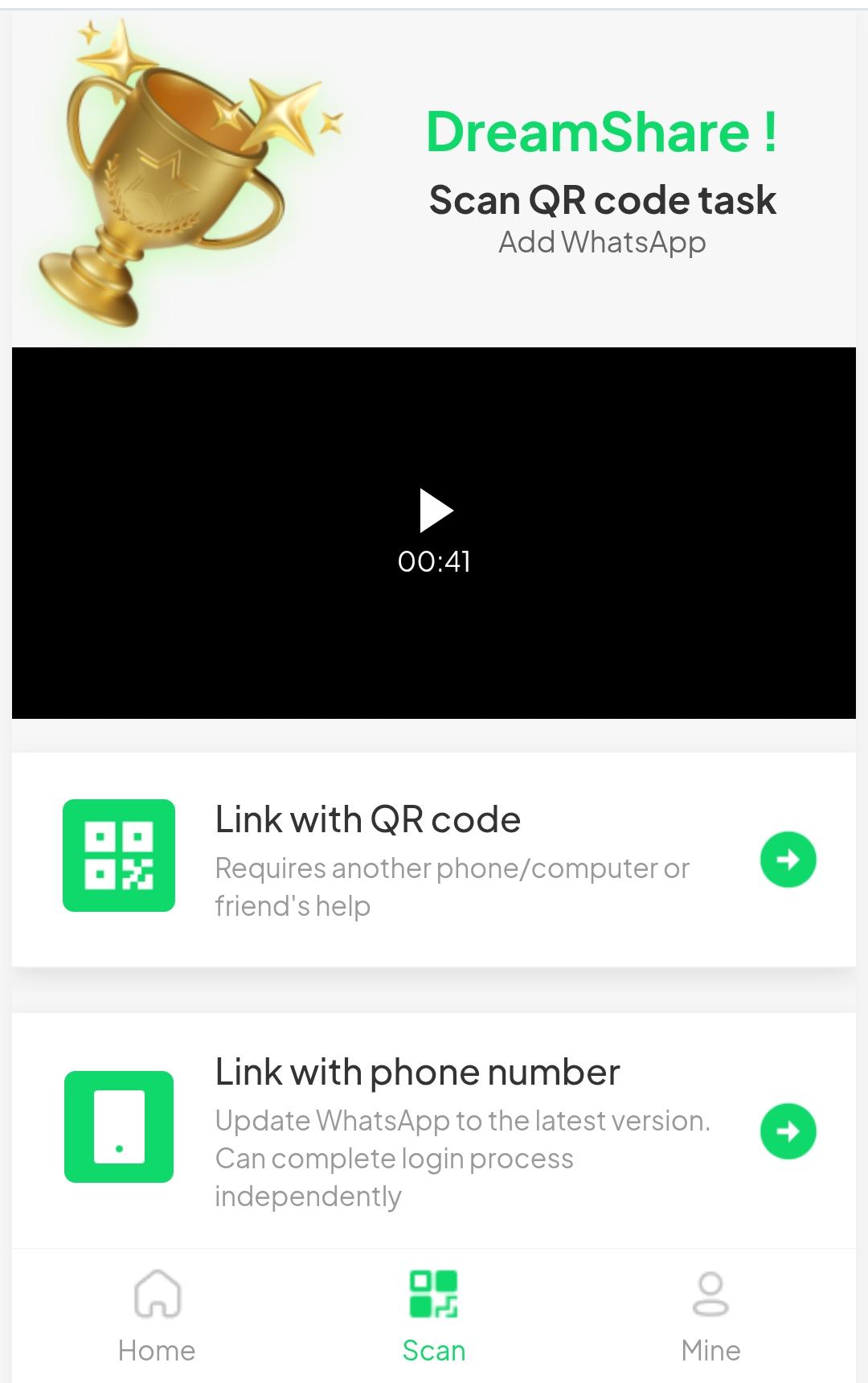 Cashshare.net Review: Is NairaX Legit?