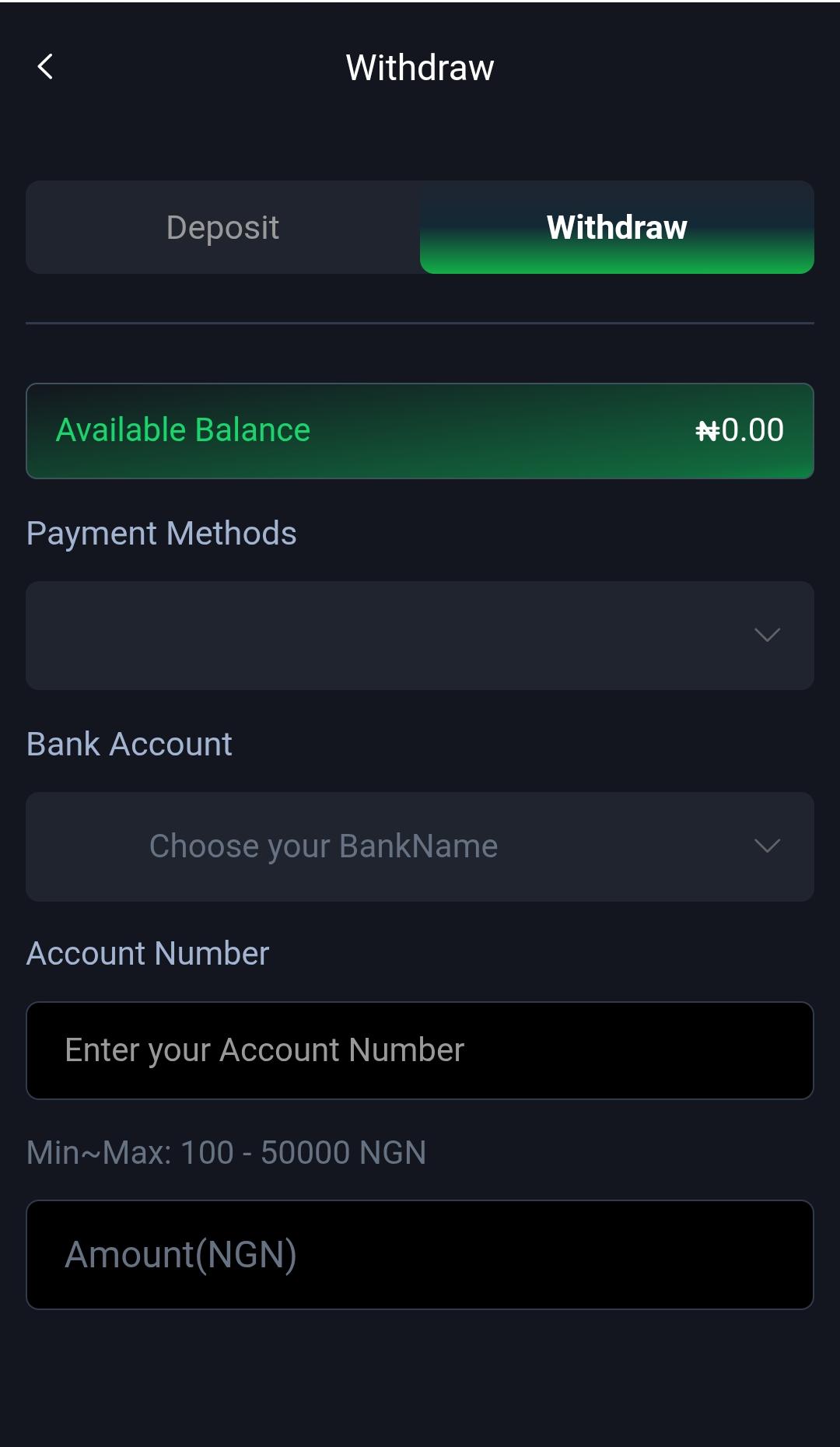 Lky7bet.com Review: A Legit Betting Platform?