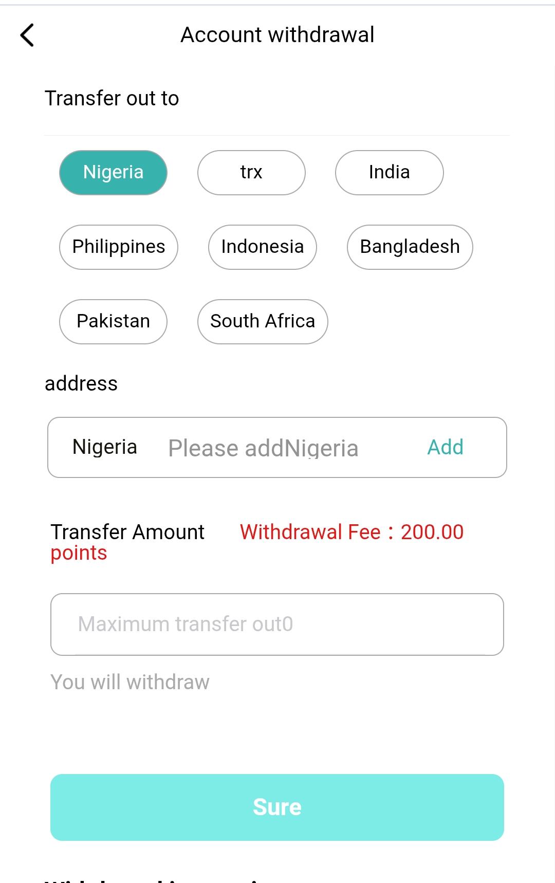 Gows1.com Review: Is Gows1 Legit and Paying?