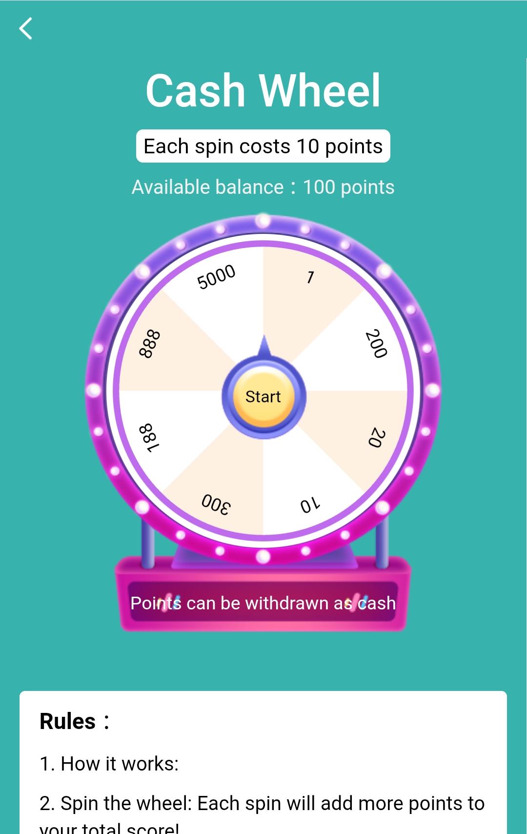 Gows1.com Review: Is Gows1 Legit and Paying?