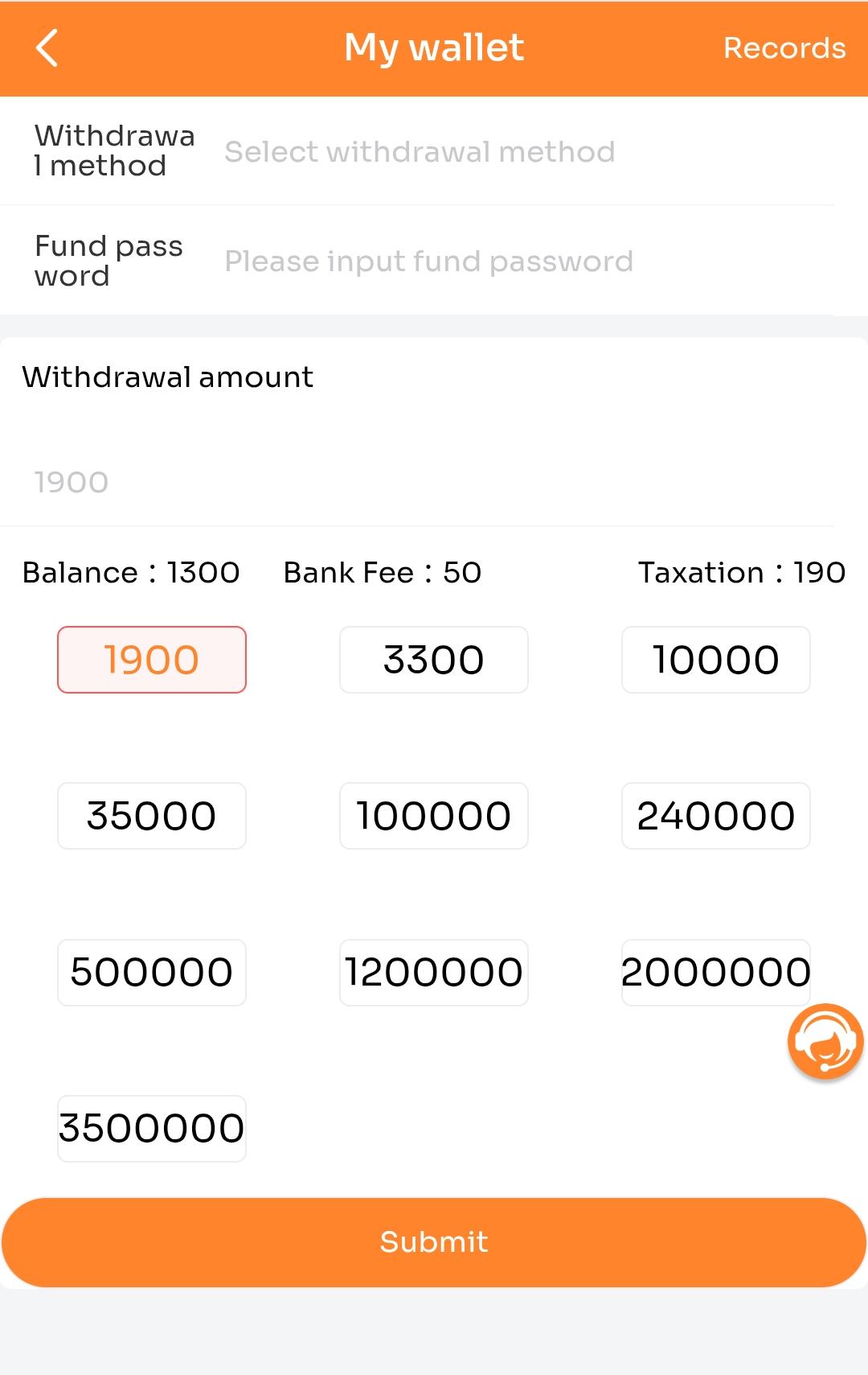 Efs.vip Review - Is EFS A Legit Platform?