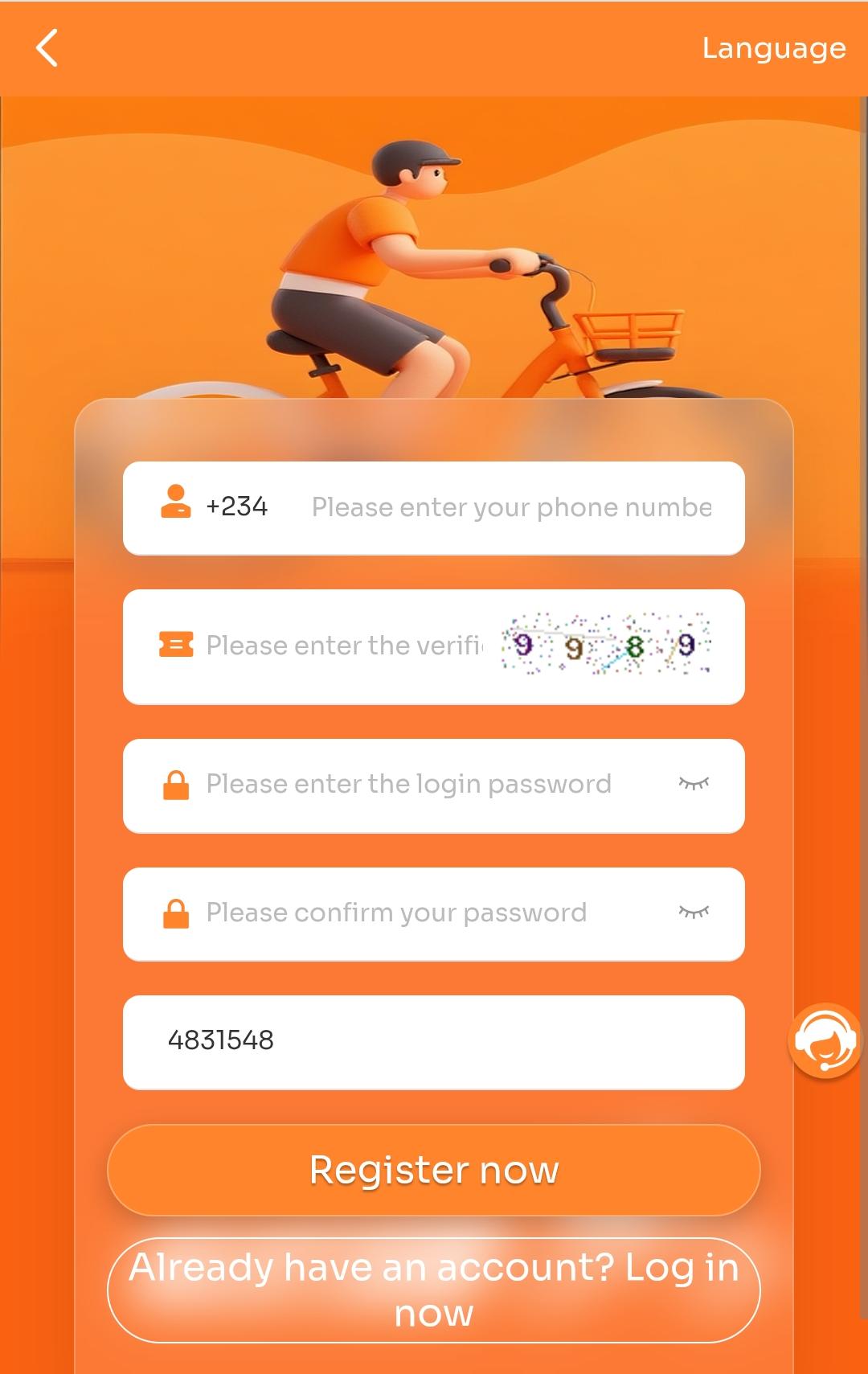 Efs.vip Review - Is EFS A Legit Platform?