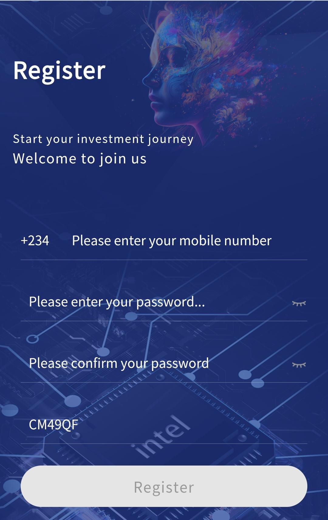 Intelng.vip Review: Is Intel Legit? (geea.pro)