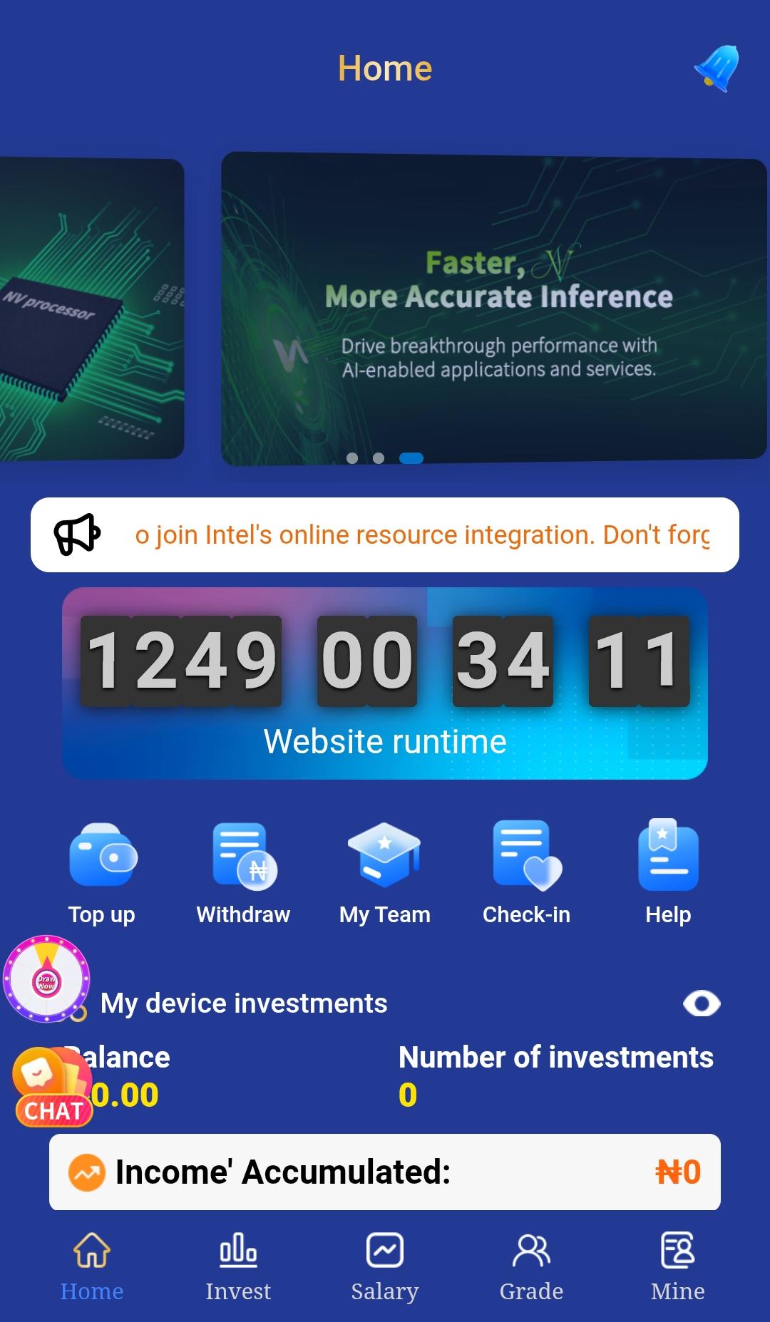 Intelng.vip Review: Is Intel Legit? (geea.pro)