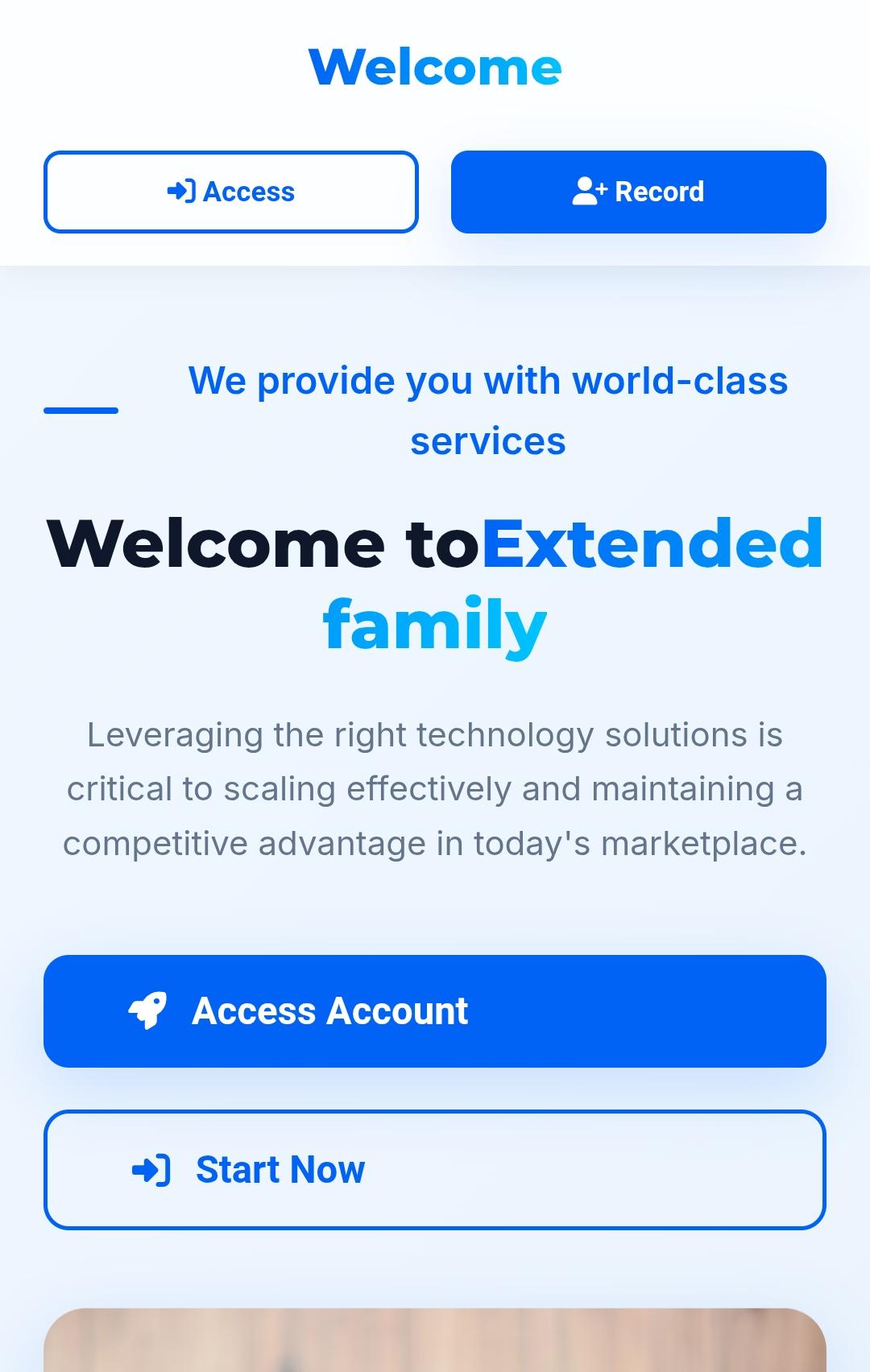 Intelng.vip Review: Is Intel Legit? (geea.pro)