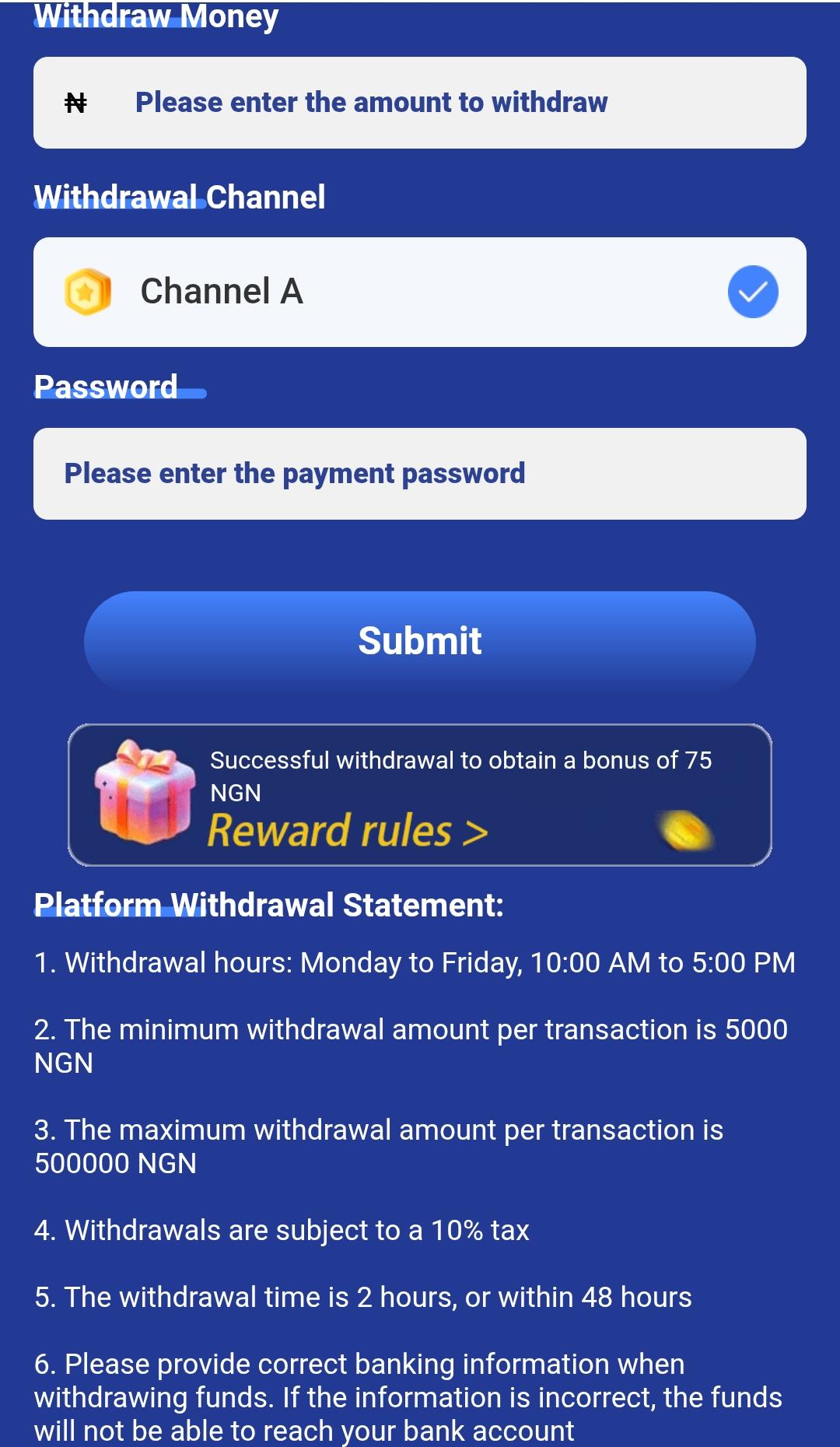 Intelng.vip Review: Is Intel Legit? (geea.pro)