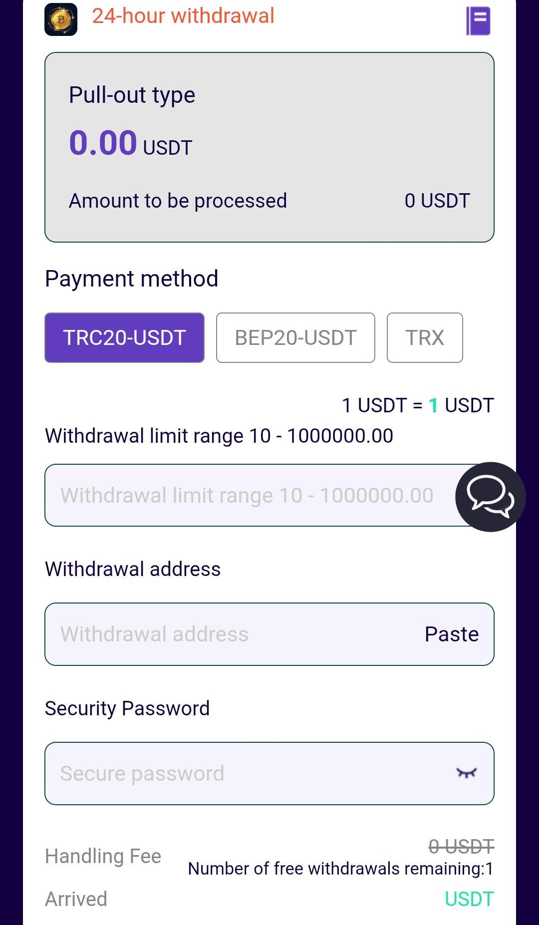 Gpt39.com Review: Is YD Mining Legit?