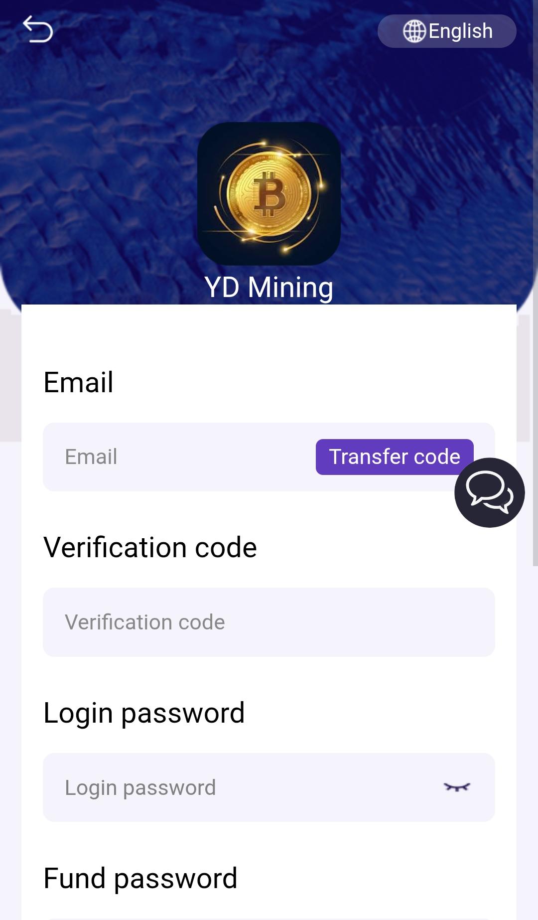 Gpt39.com Review: Is YD Mining Legit?