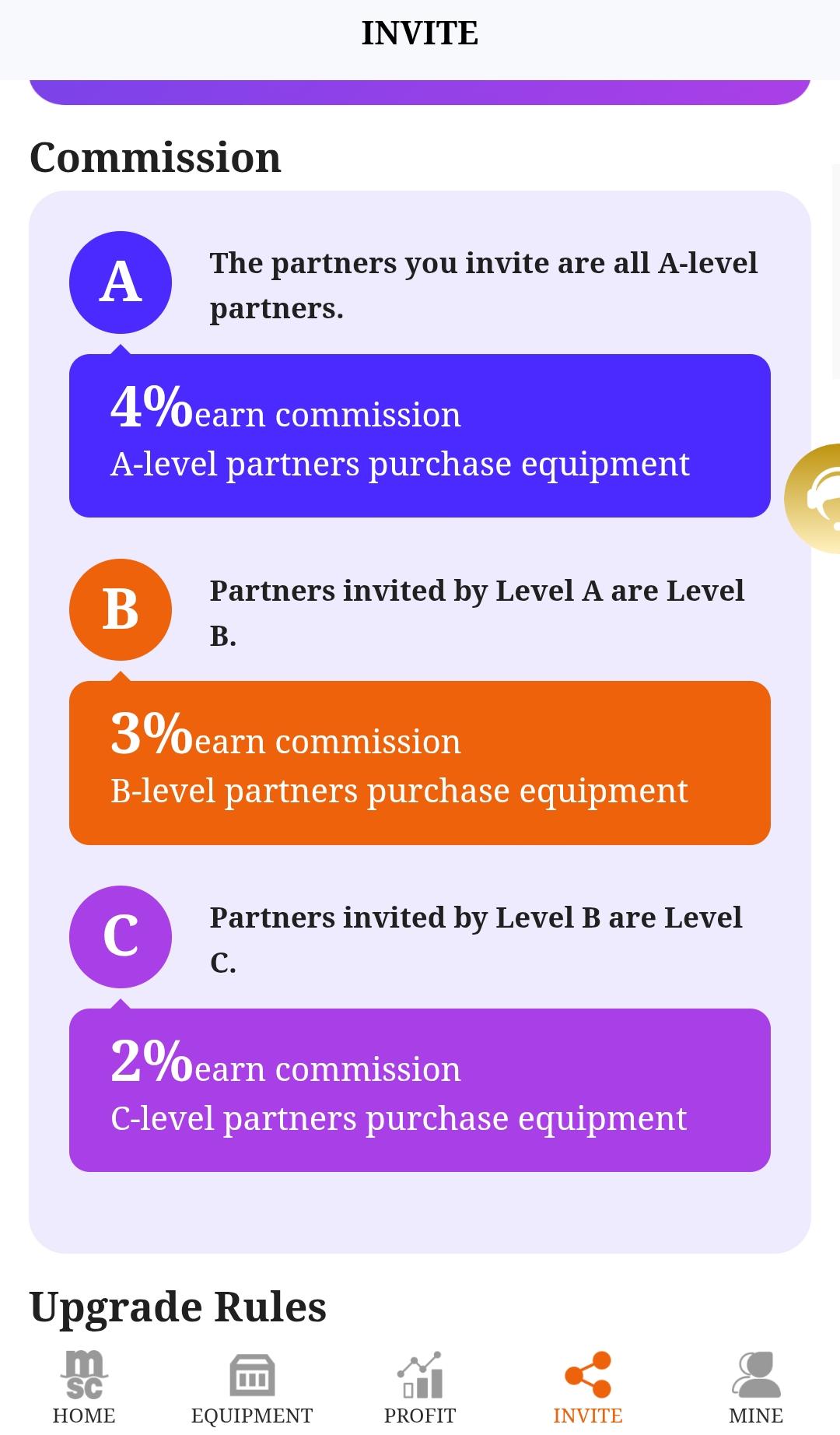 Nigeria18.msc-site.net Review: Is MSC Legit? 