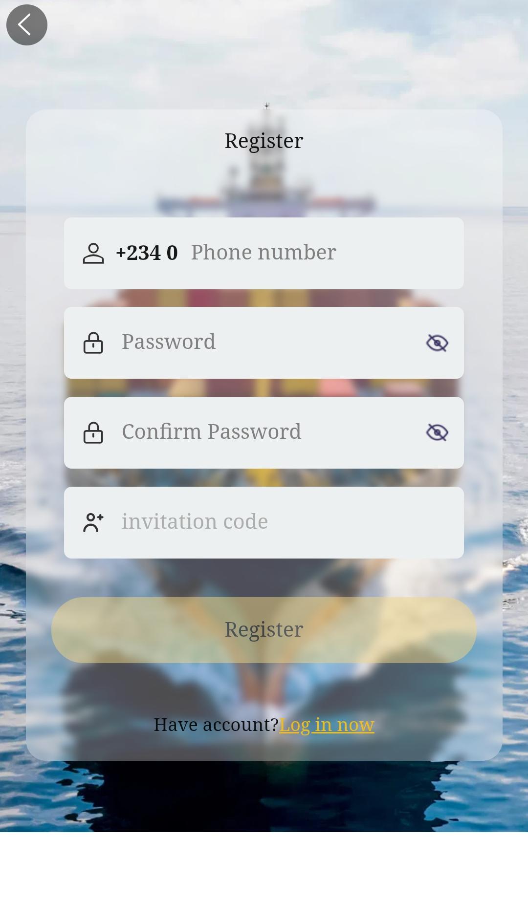 Nigeria18.msc-site.net Review: Is MSC Legit? 