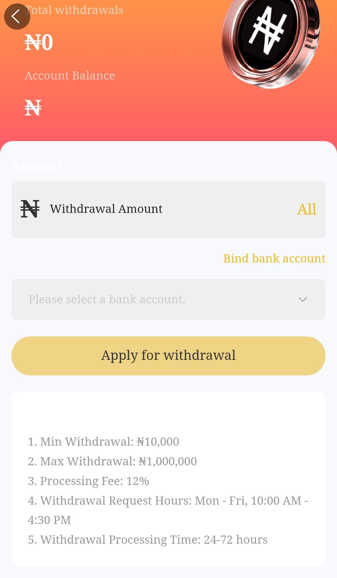 Nigeria18.msc-site.net Review: Is MSC Legit? 