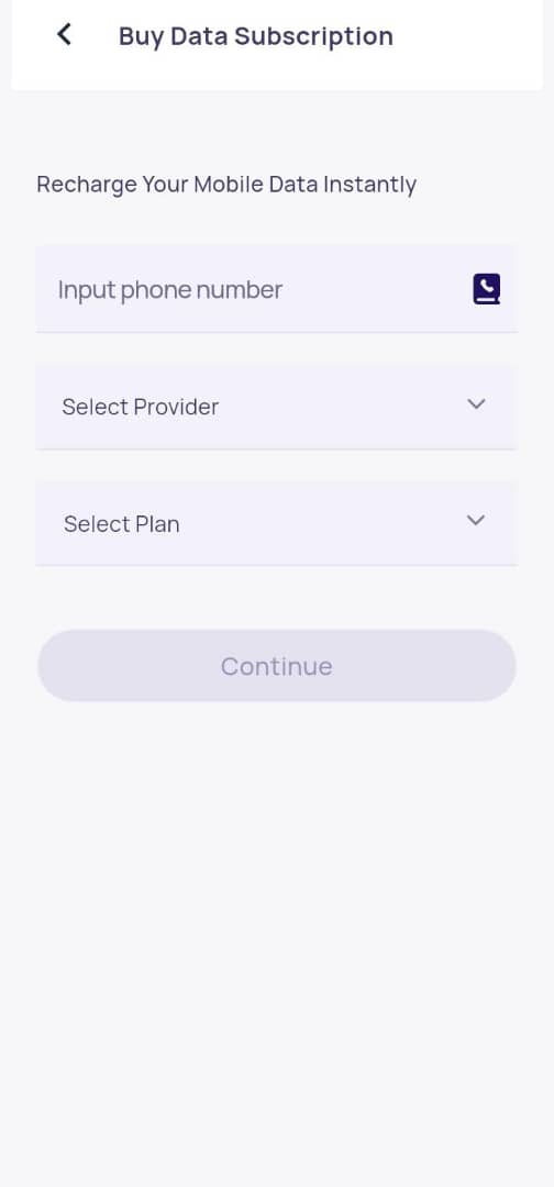 Paymita App Review: All You Need To Know