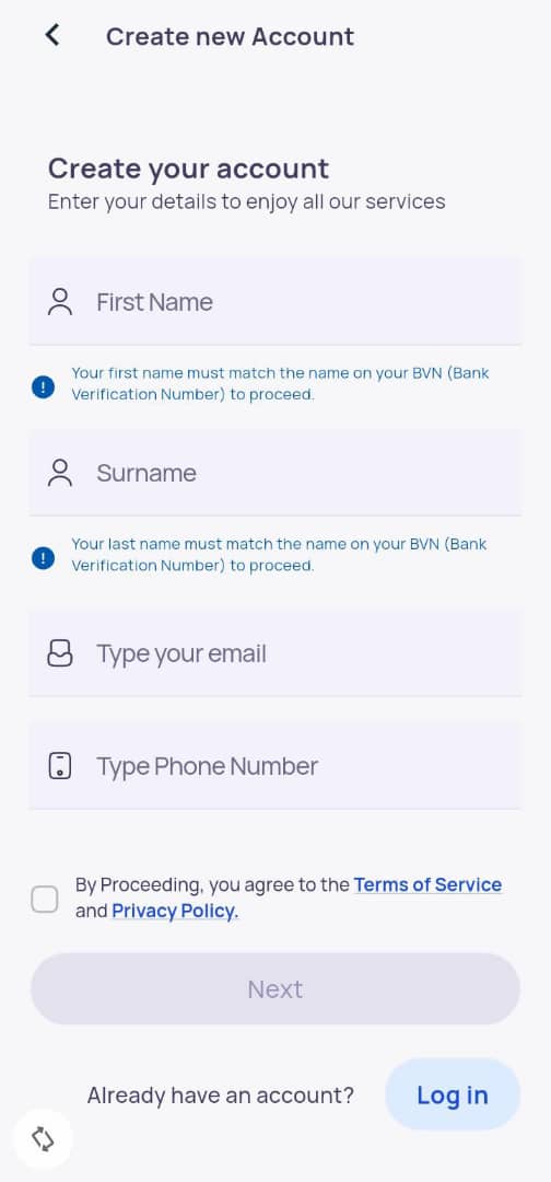 Paymita App Review: All You Need To Know