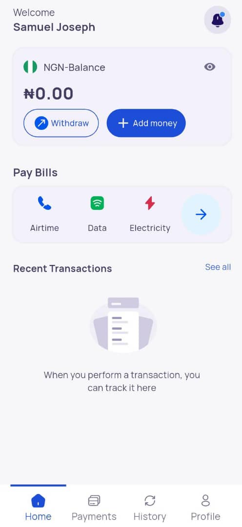 Paymita App Review: All You Need To Know