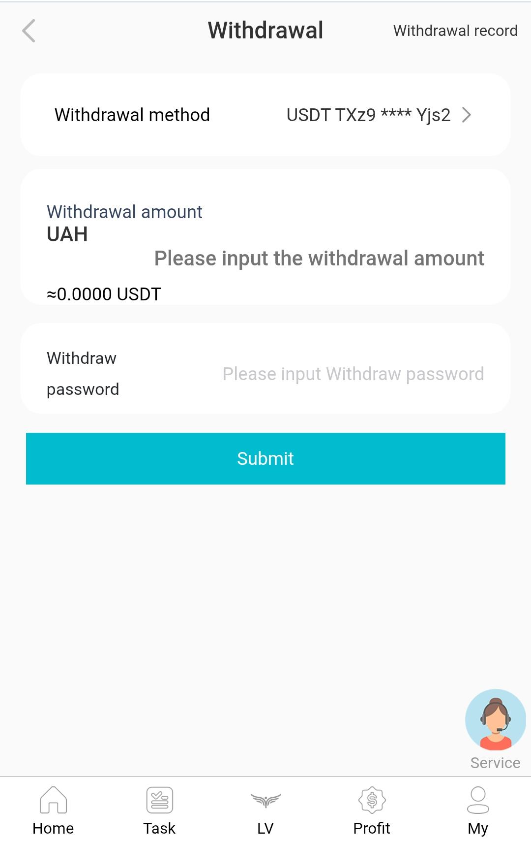 Ppc-movie-link.com Review: Is PPC Legit or Not?