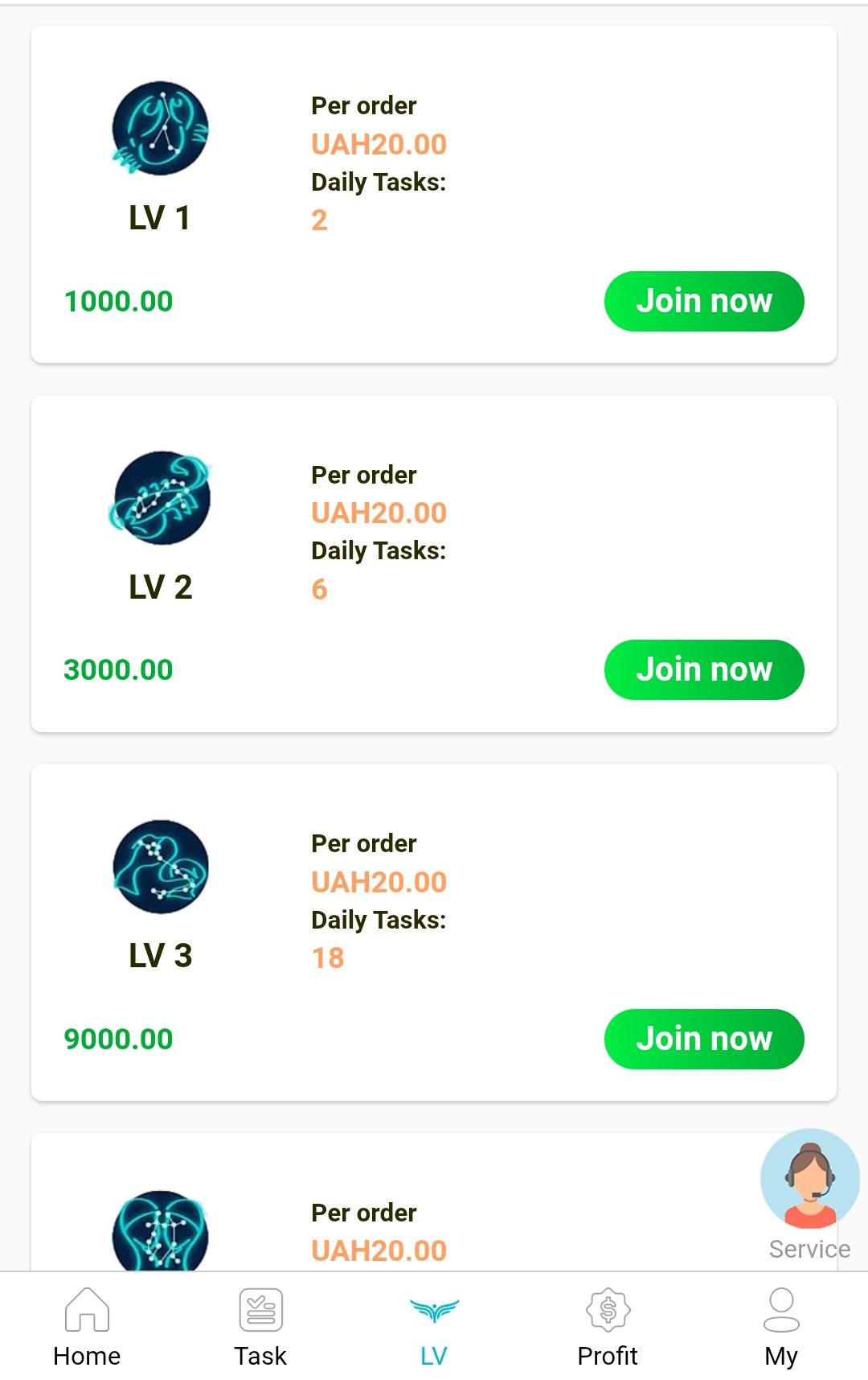 Ppc-movie-link.com Review: Is PPC Legit or Not?