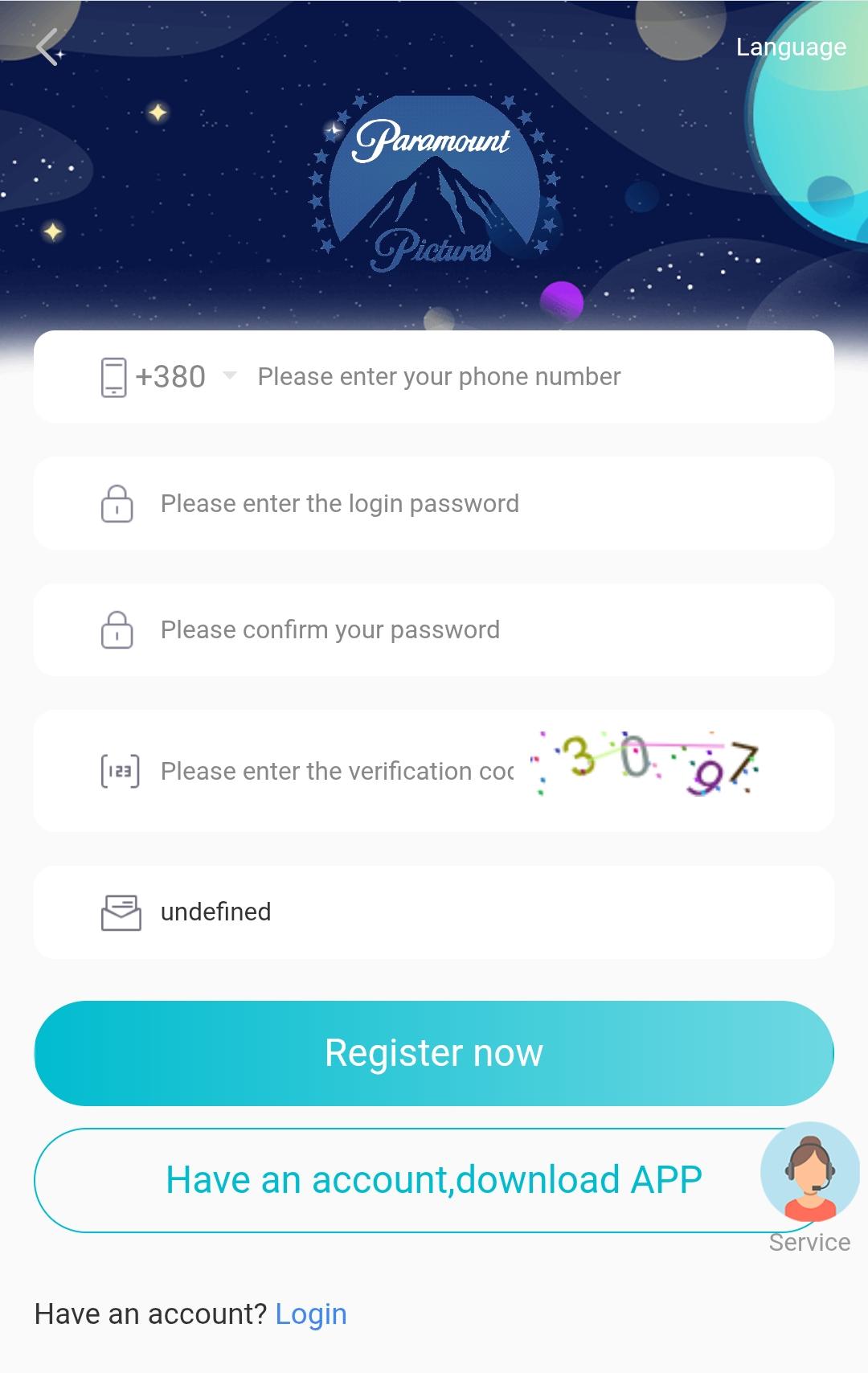 Ppc-movie-link.com Review: Is PPC Legit or Not? 