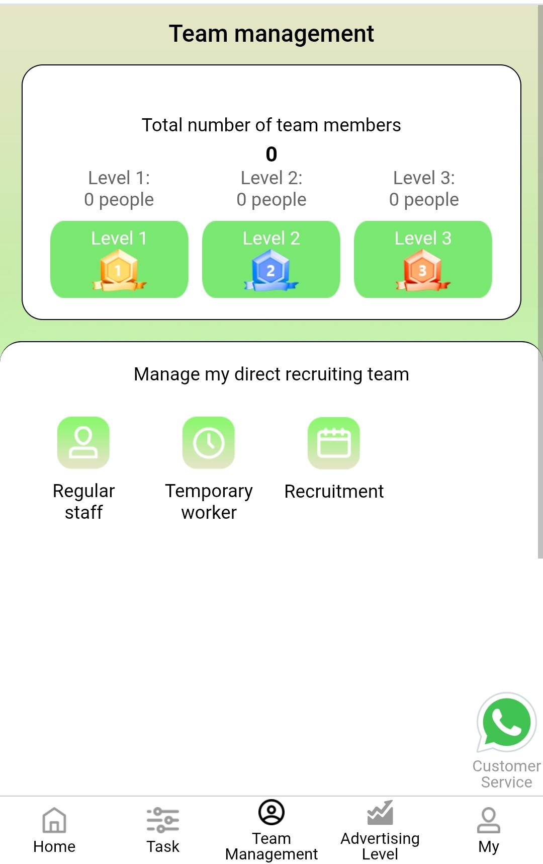 HPU8899.com Review: Is HPU Legit or Not?