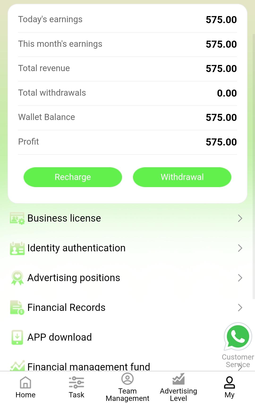 HPU8899.com Review: Is HPU Legit or Not?