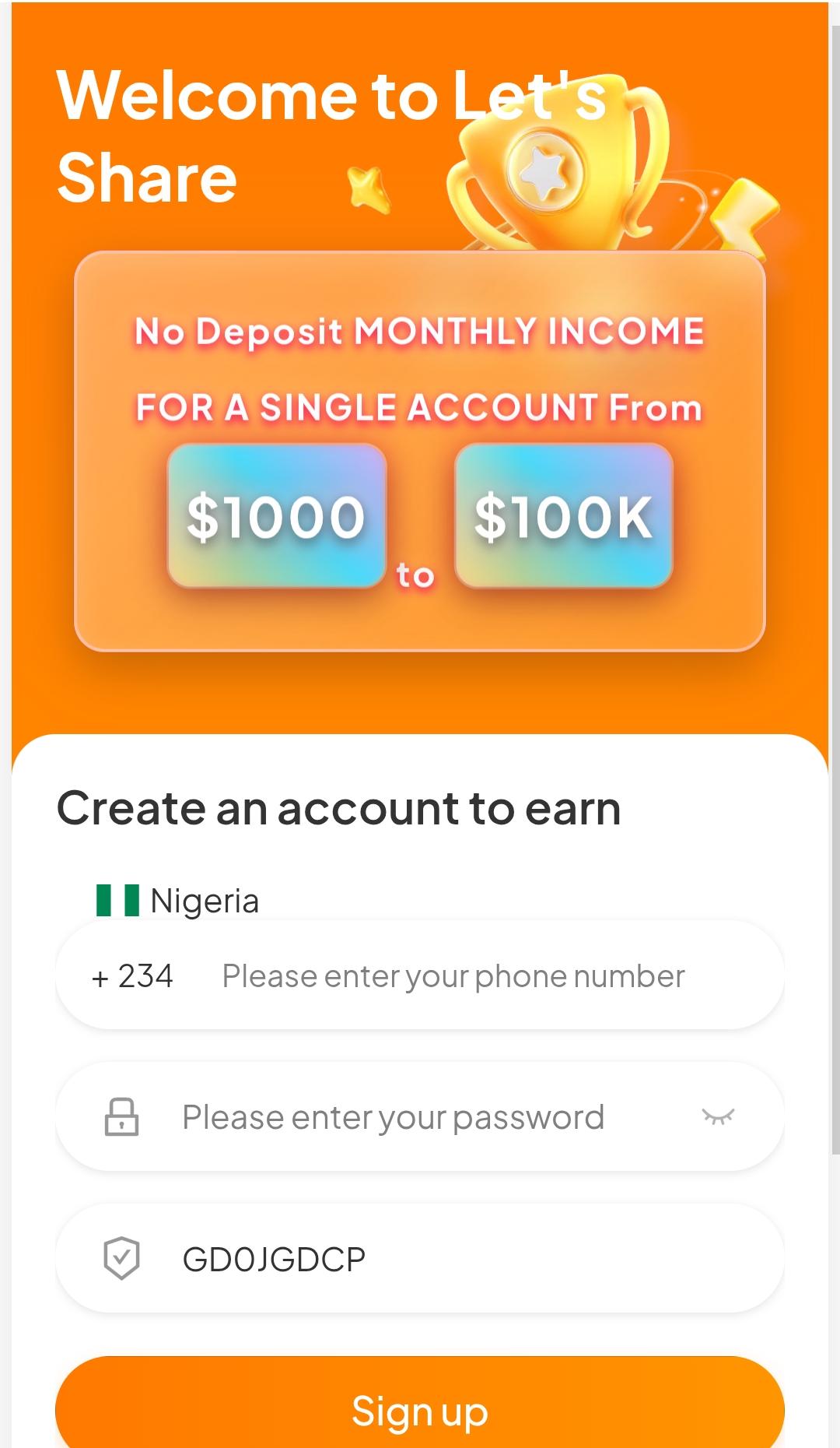 Linkwa.club Review: Is Linkwa Legit?