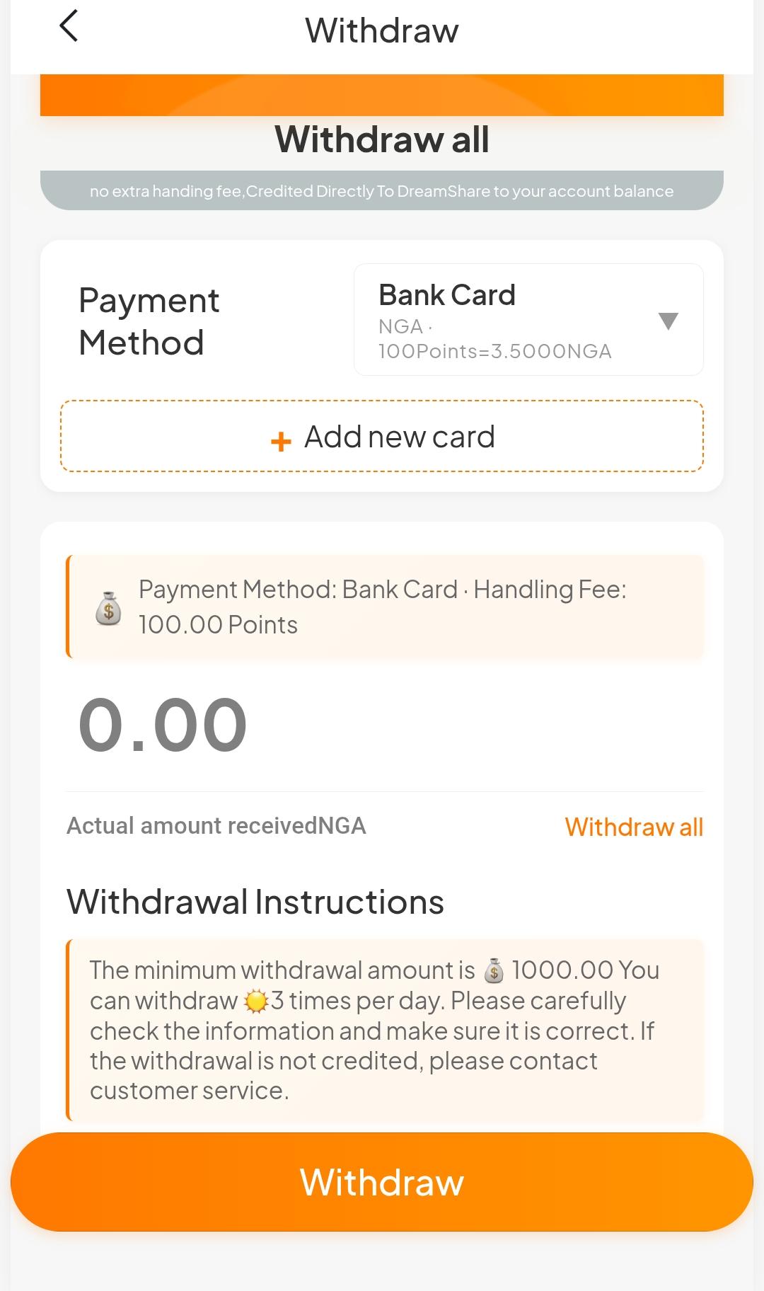 Linkwa.club Review: Is Linkwa Legit?