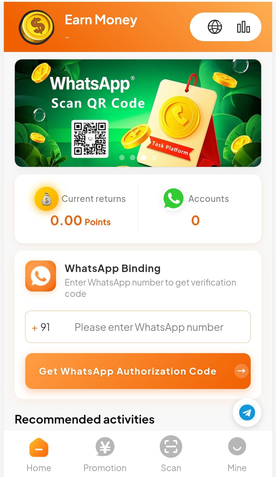 Linkwa.club Review: Is Linkwa Legit?