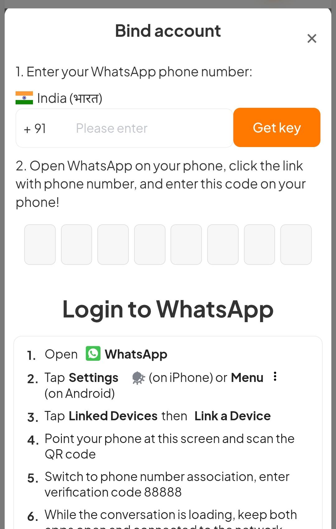 Linkwa.club Review: Is Linkwa Legit?