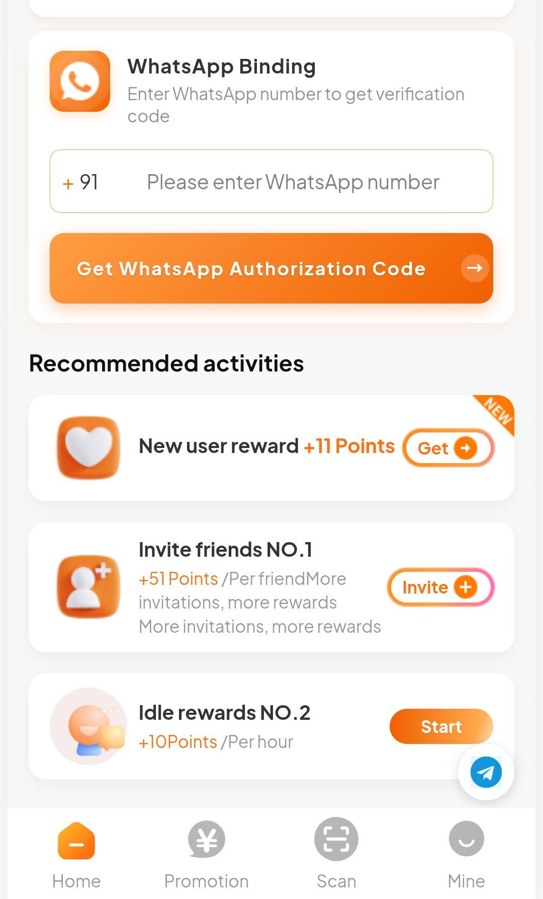 Linkwa.club Review: Is Linkwa Legit?